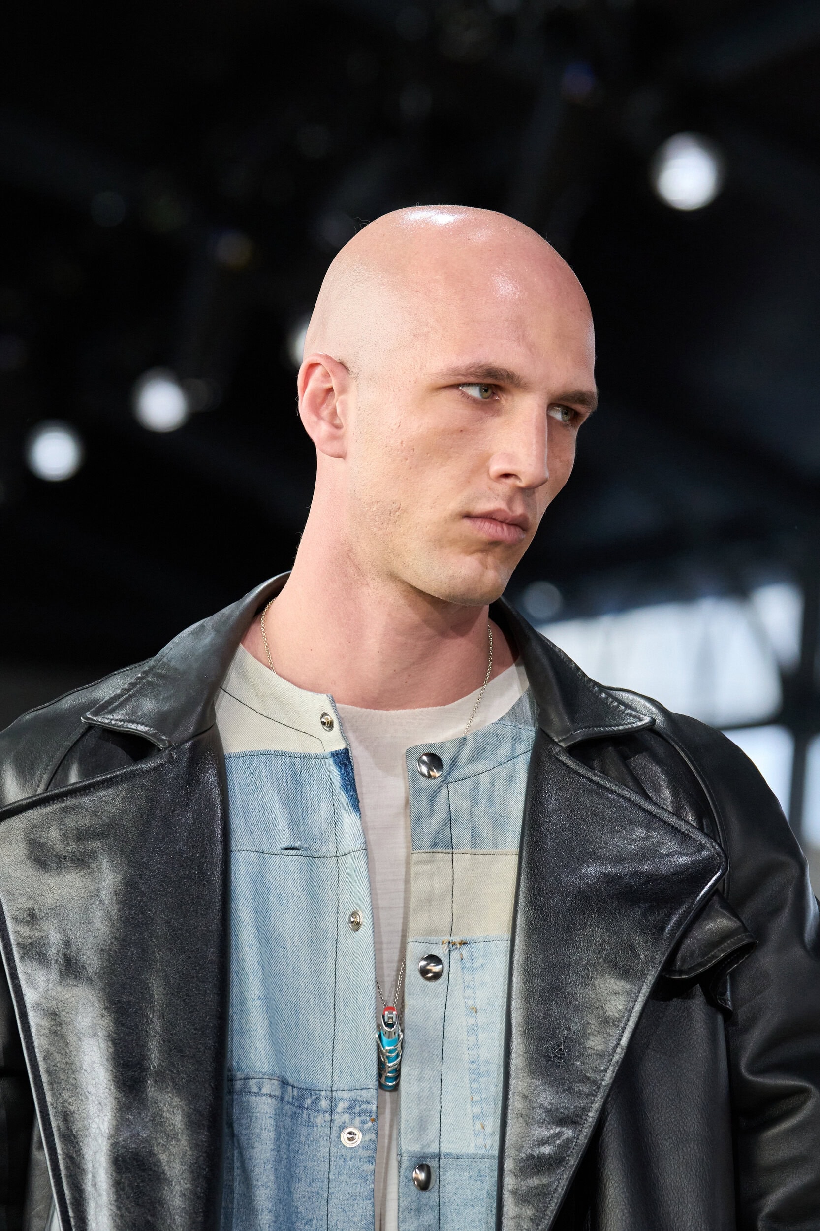 Florania Fall 2026 Fashion Show Details