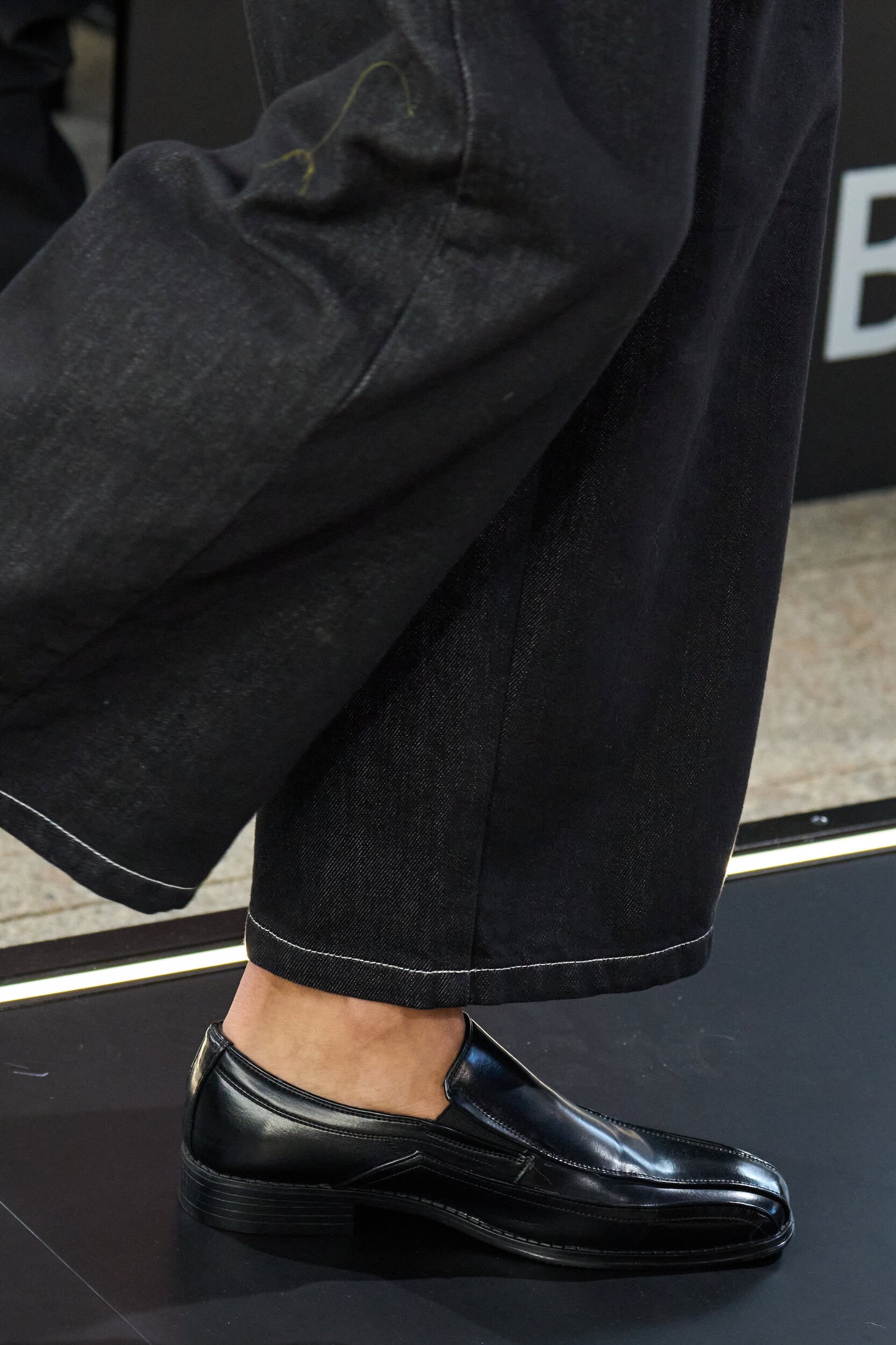 Florania Fall 2026 Fashion Show Details