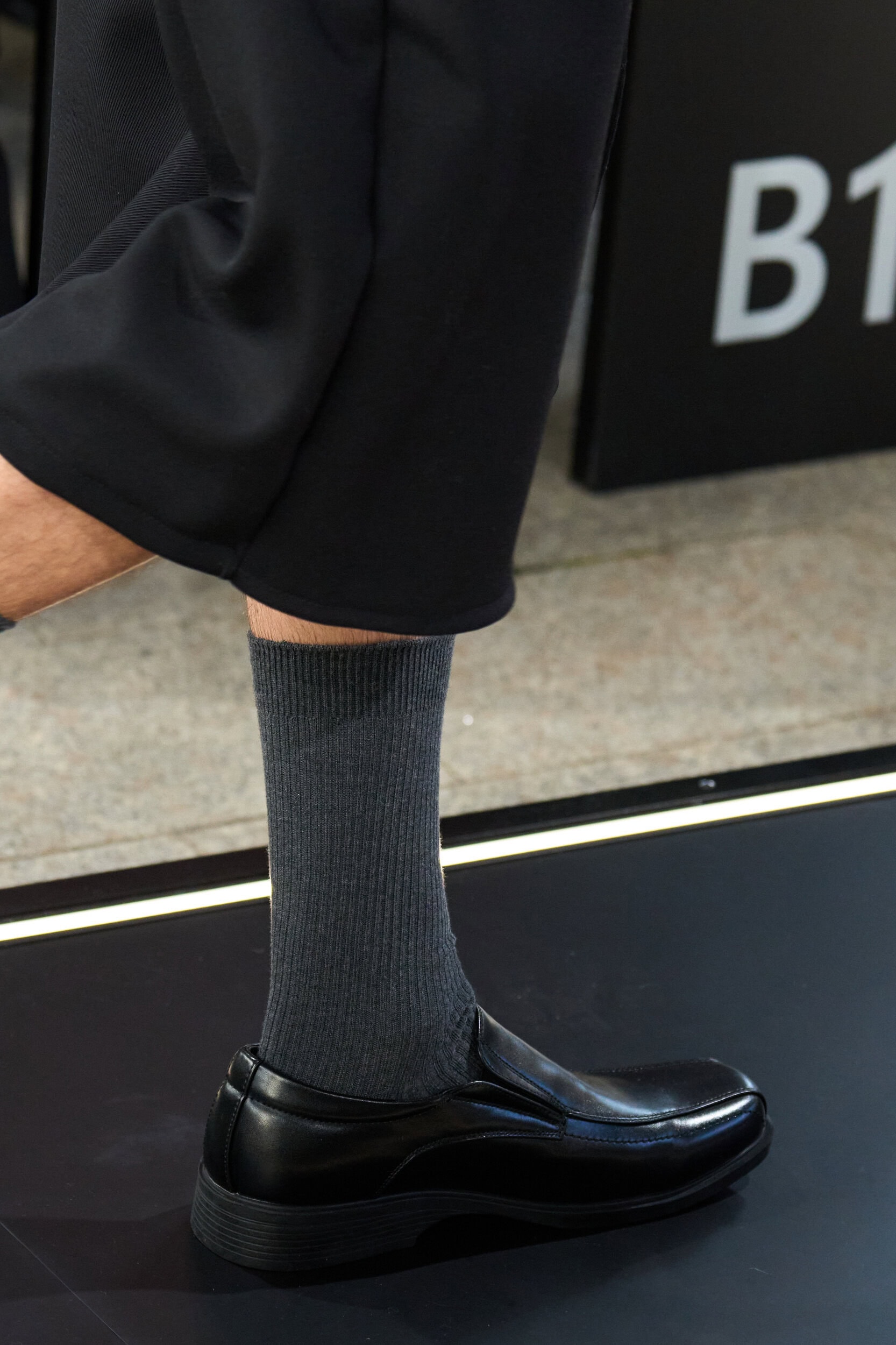 Florania Fall 2026 Fashion Show Details