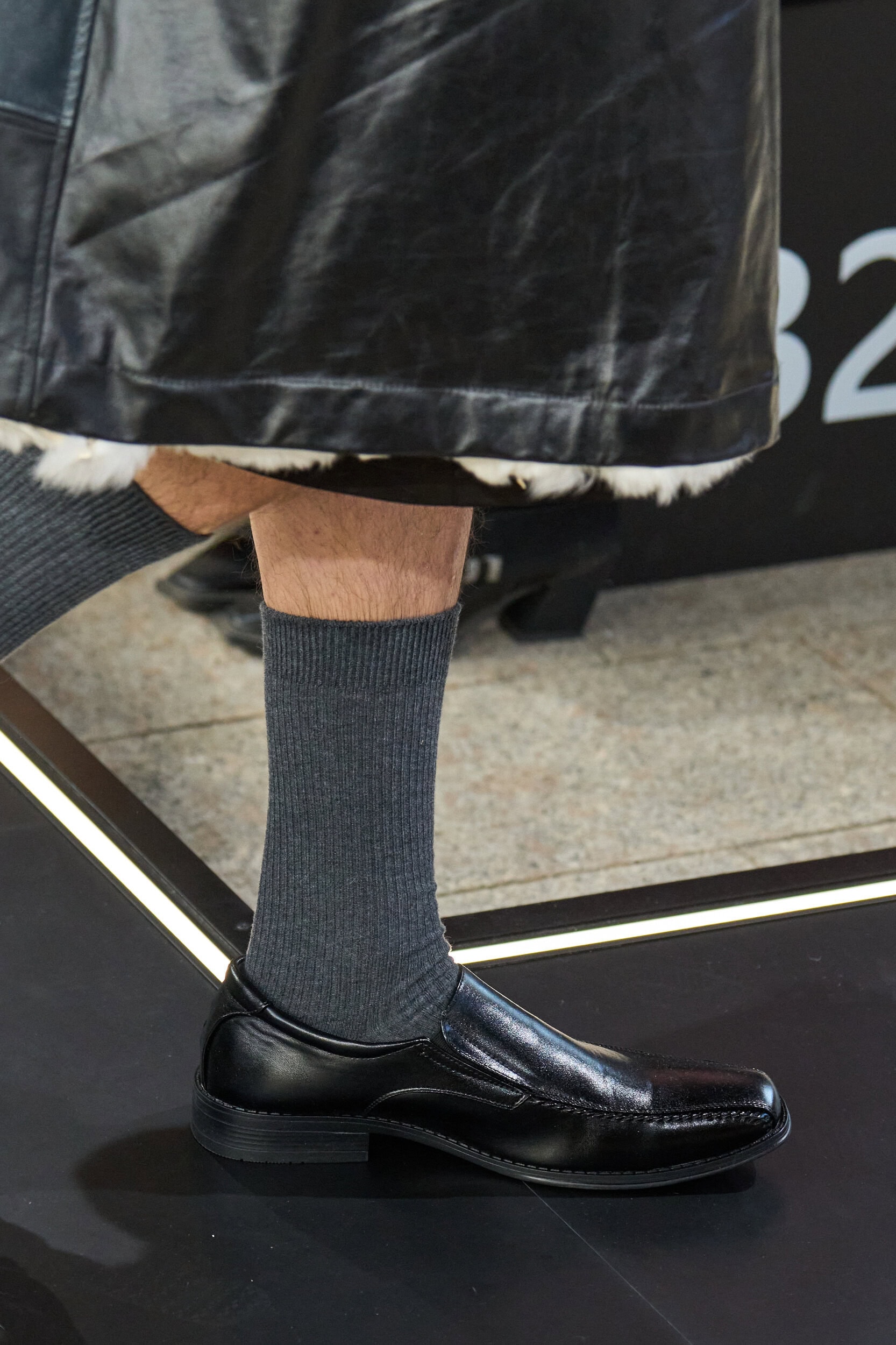 Florania Fall 2026 Fashion Show Details