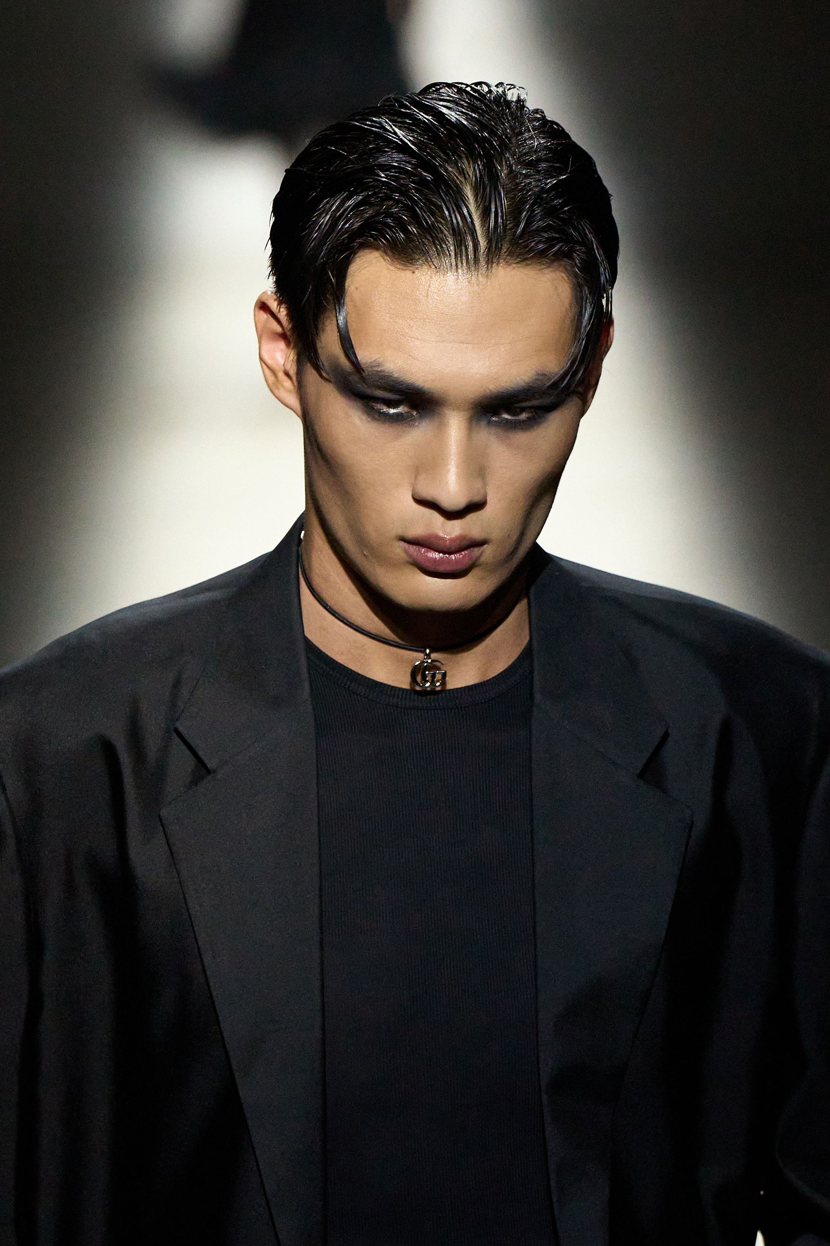 Gucci Fall 2026 Fashion Show Details