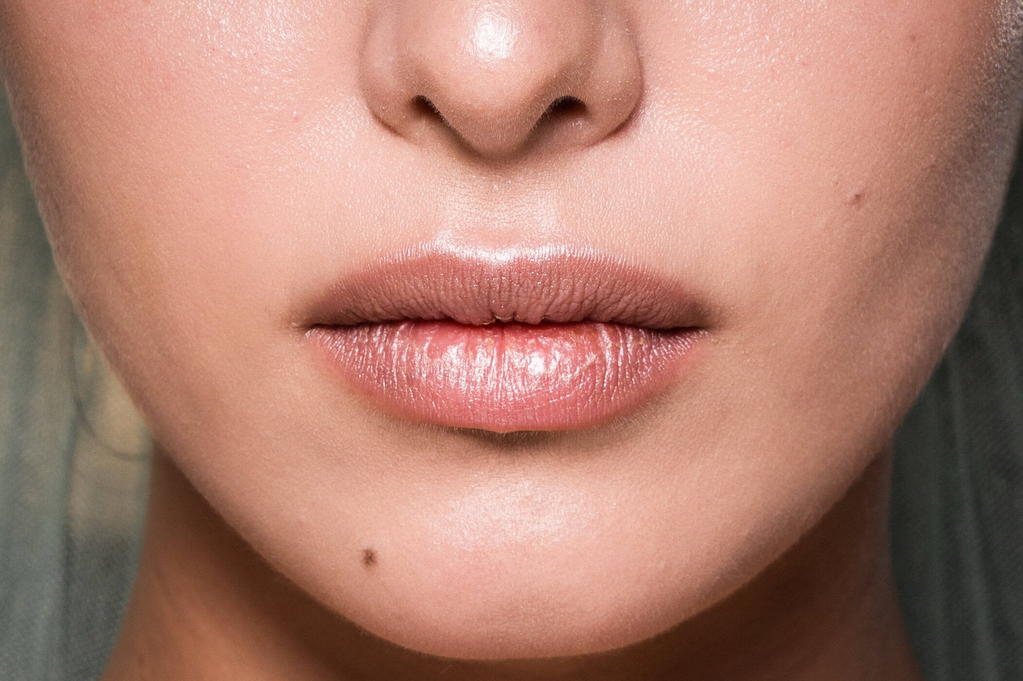 Harris Reed Fall 2026 Fashion Show Backstage