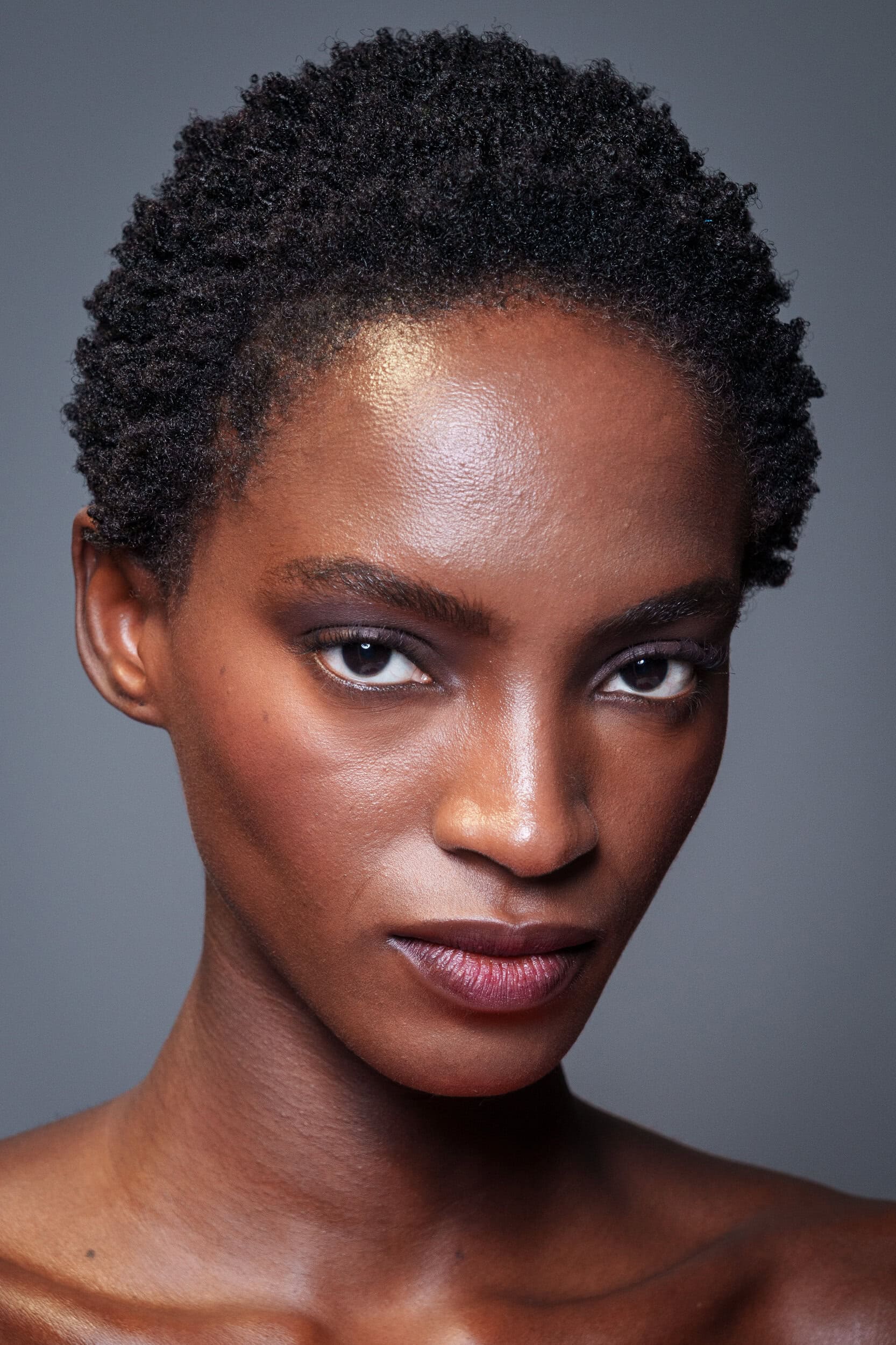 Carolina Herrera Fall 2026 Fashion Show Backstage