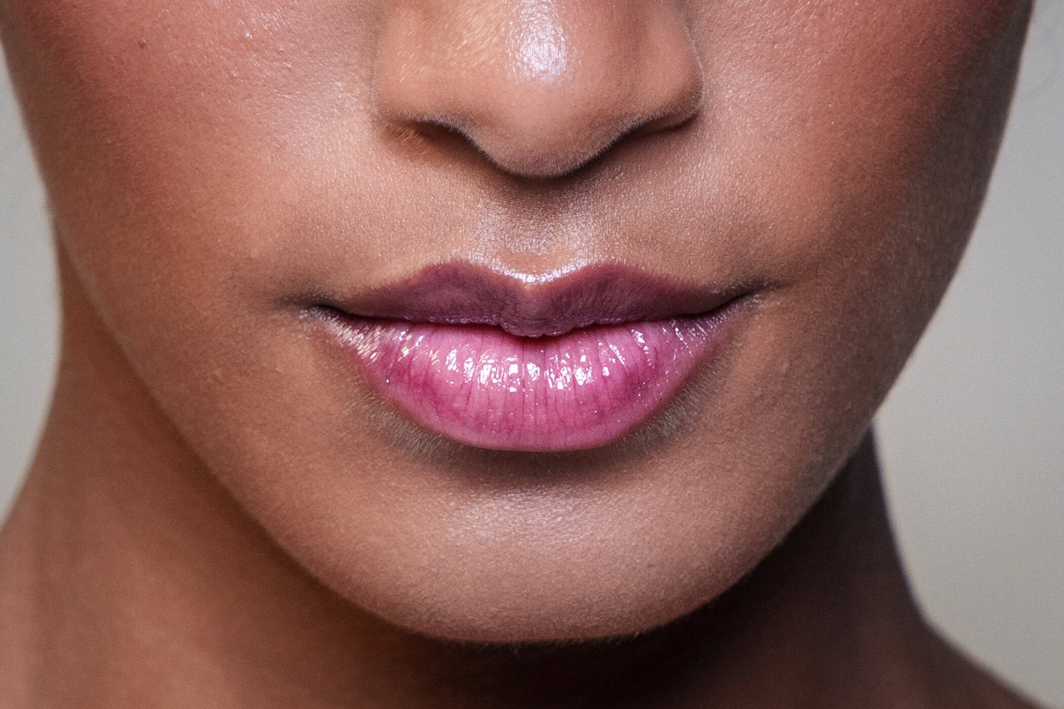 Carolina Herrera Fall 2026 Fashion Show Backstage