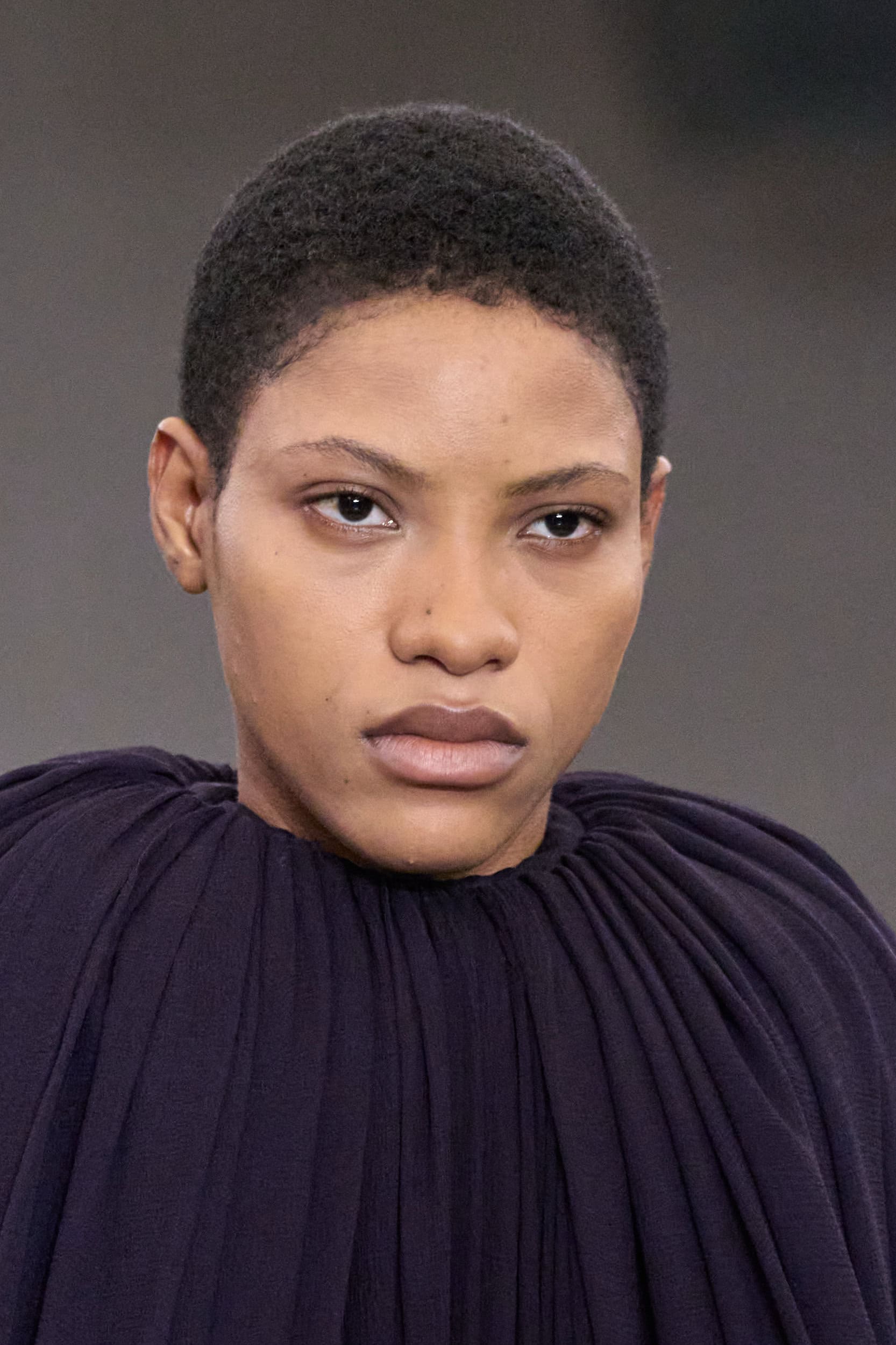 Institution By Galib Gassanoff Fall 2026 Fashion Show Details