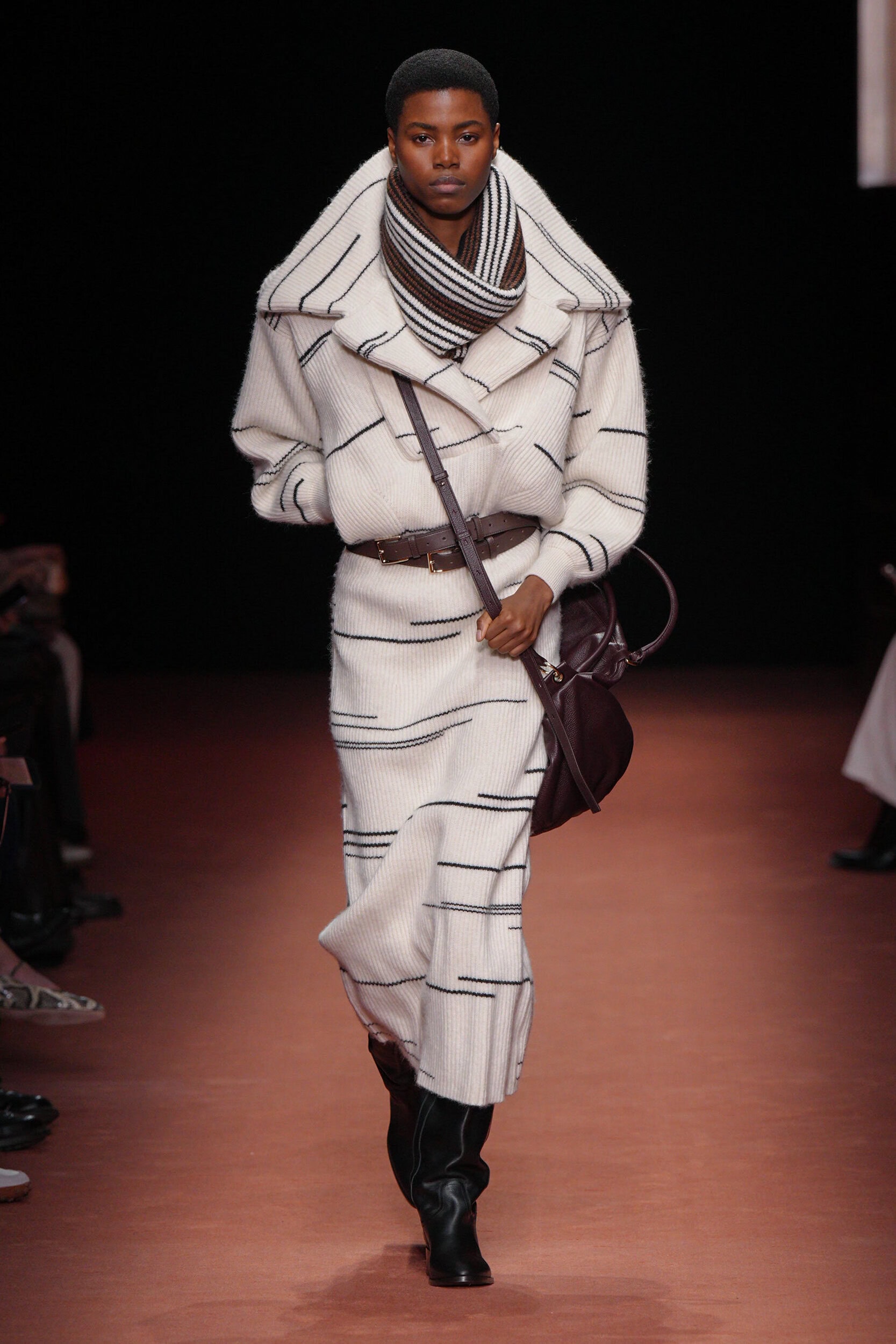 Missoni Fall 2026 Fashion Show