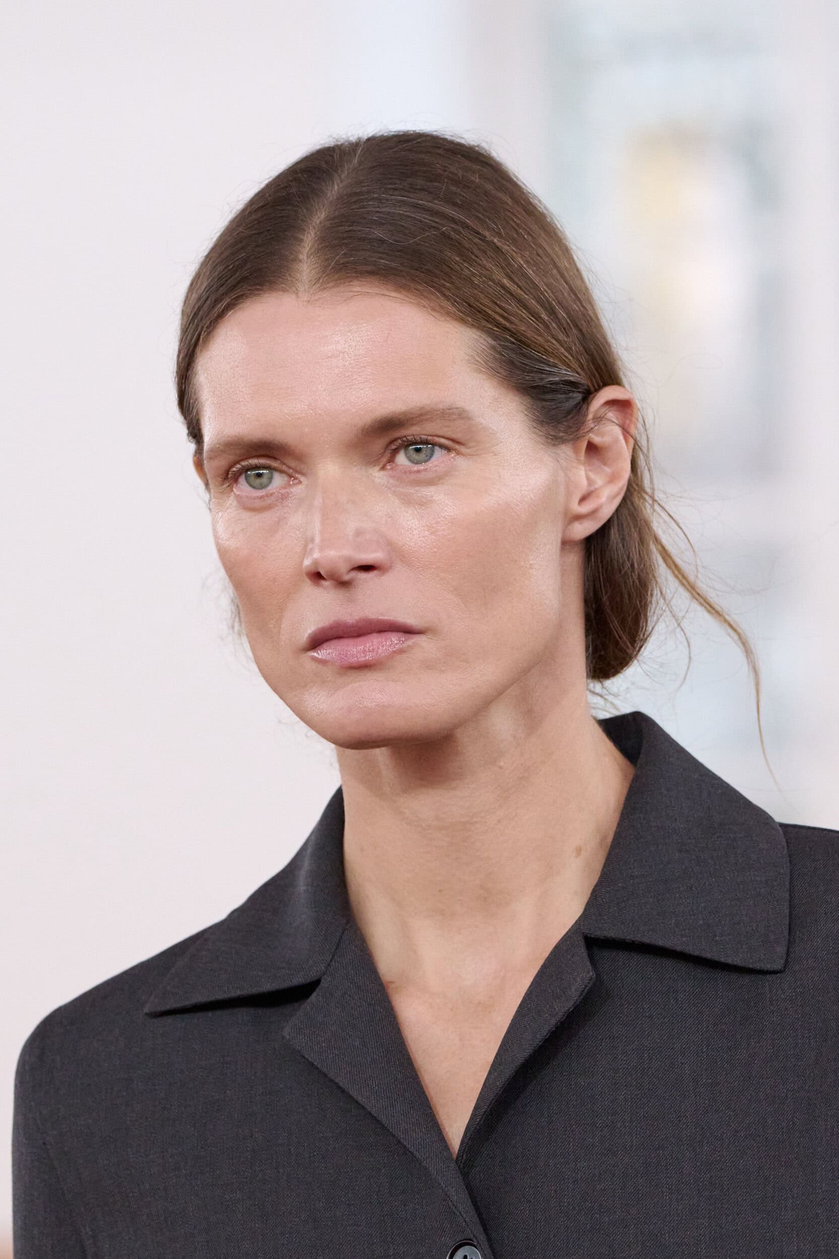 Jil Sander Fall 2026 Fashion Show Details