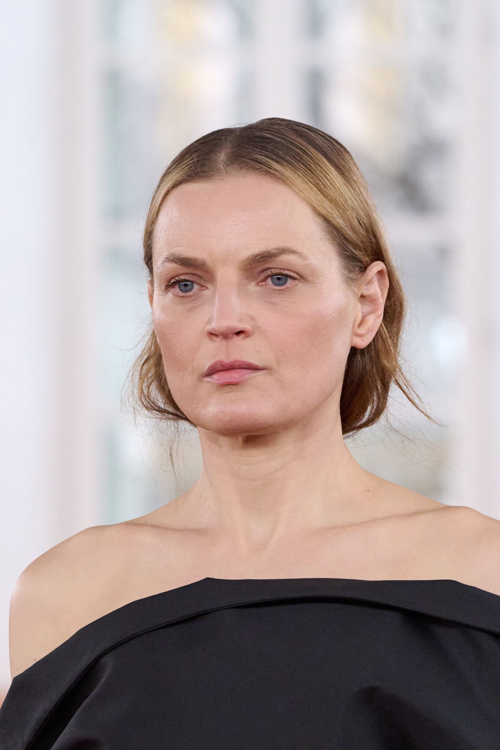 Jil Sander Fall 2026 Fashion Show Details