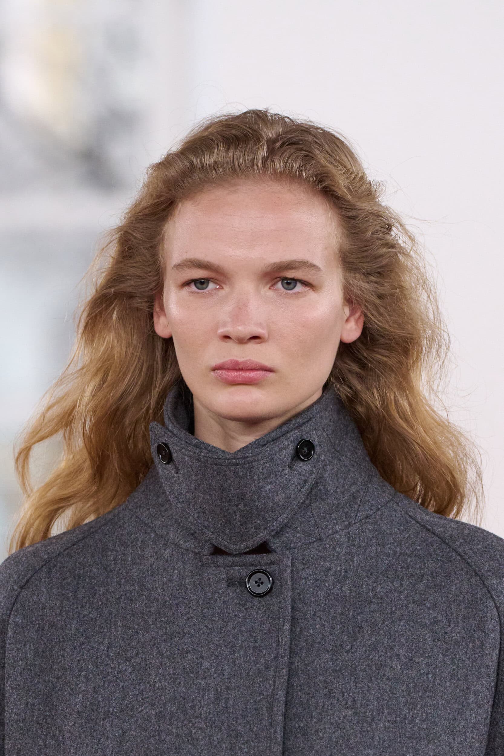 Jil Sander Fall 2026 Fashion Show Details