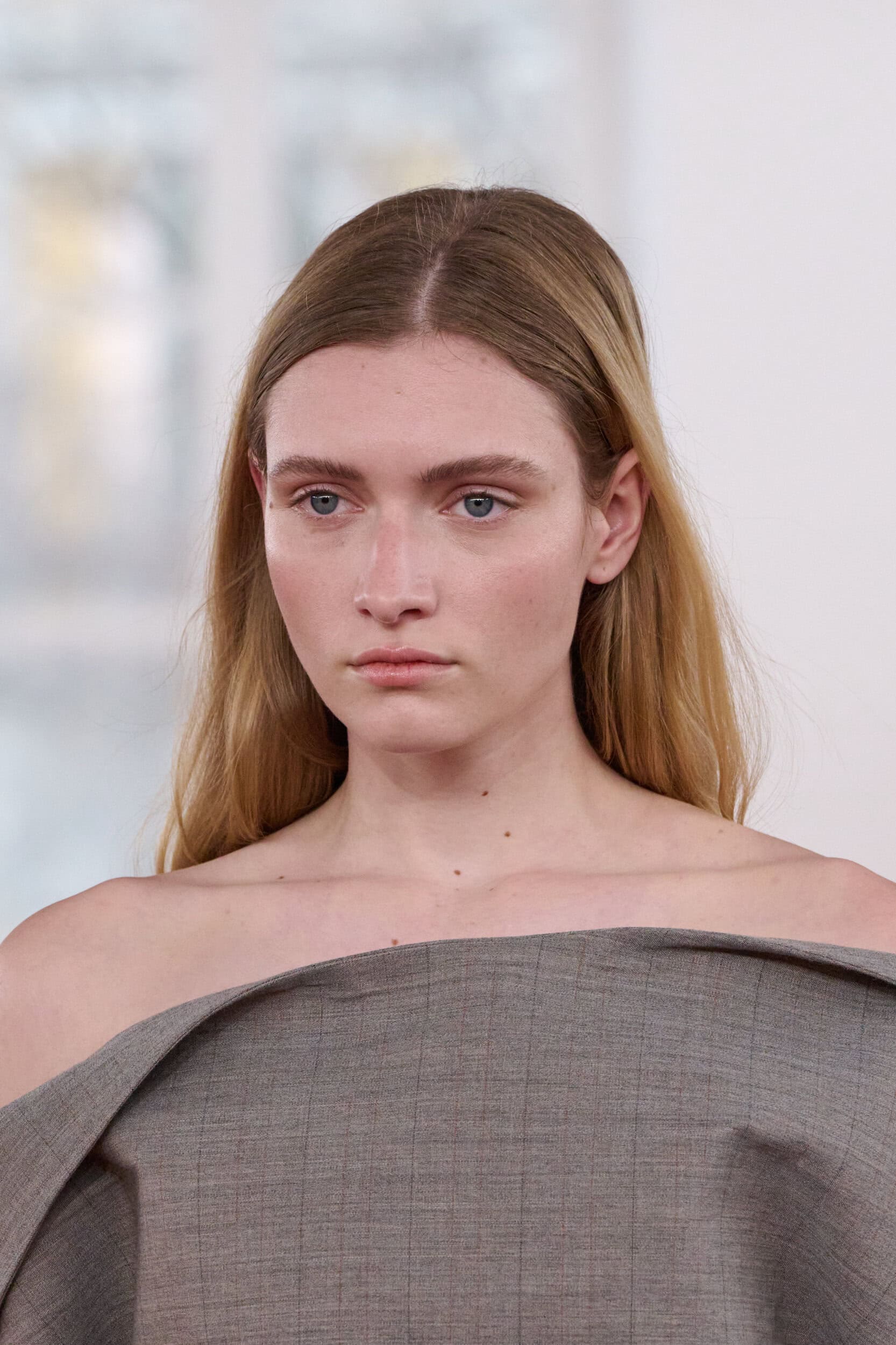 Jil Sander Fall 2026 Fashion Show Details