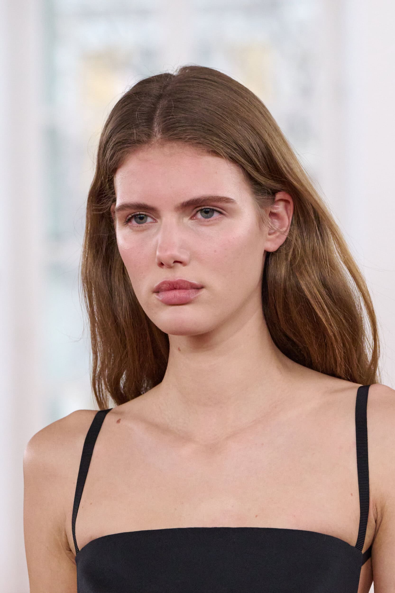 Jil Sander Fall 2026 Fashion Show Details