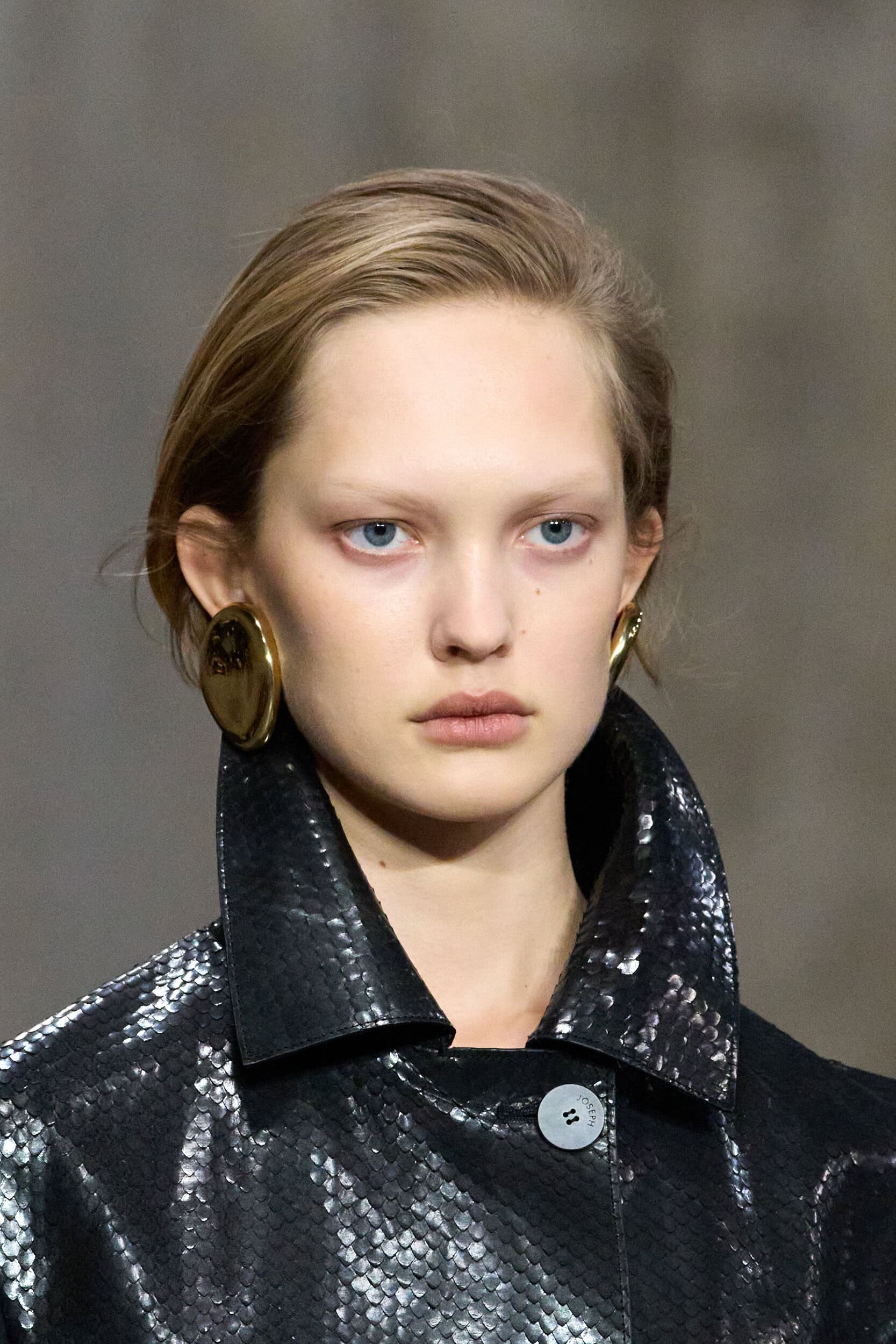 Joseph Fall 2026 Fashion Show Details