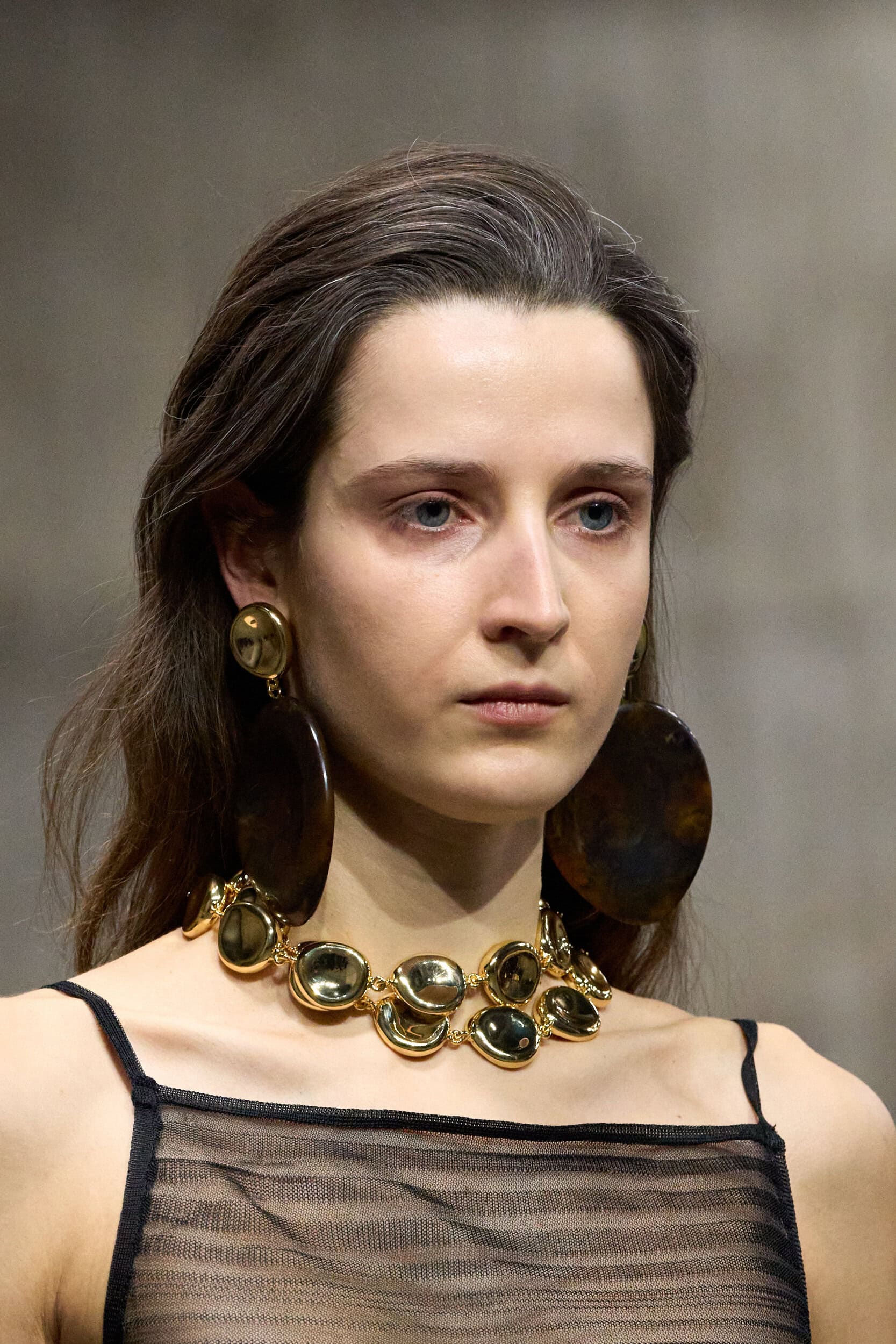 Joseph Fall 2026 Fashion Show Details