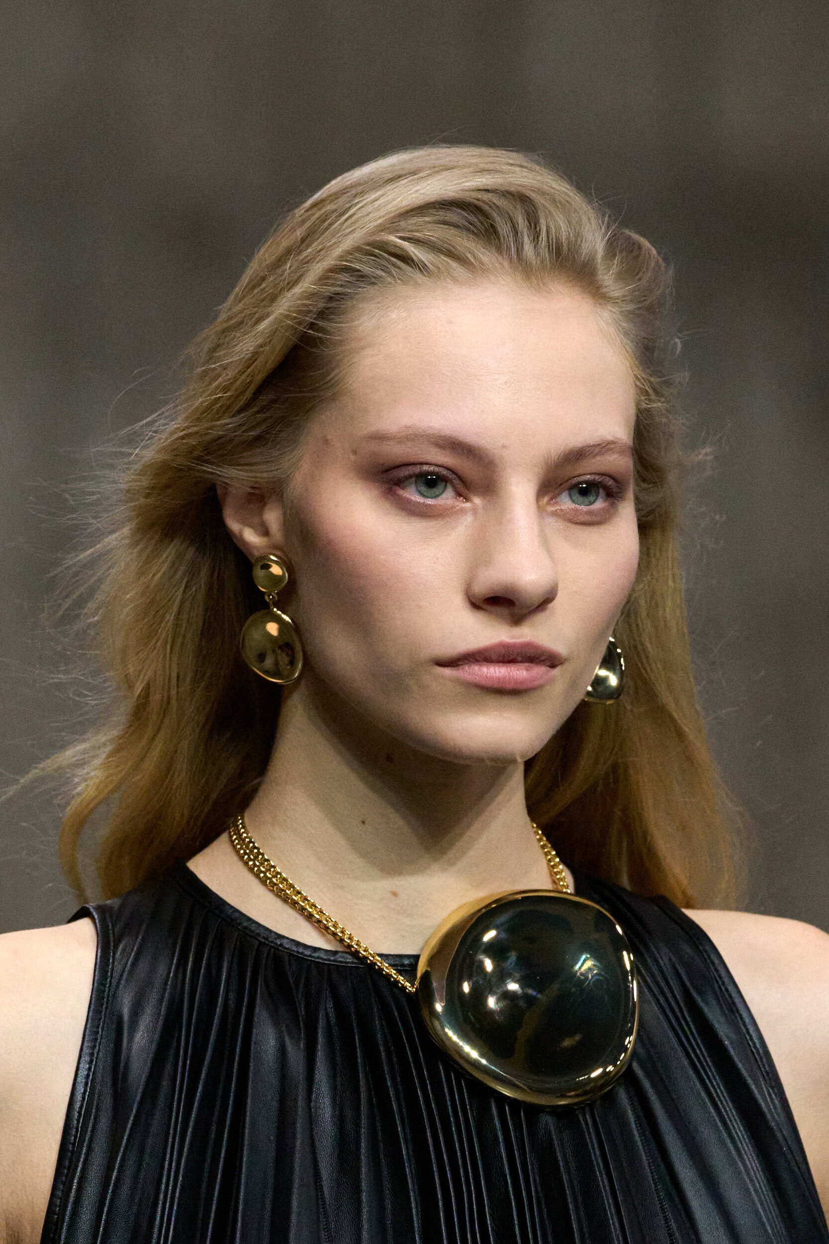 Joseph Fall 2026 Fashion Show Details