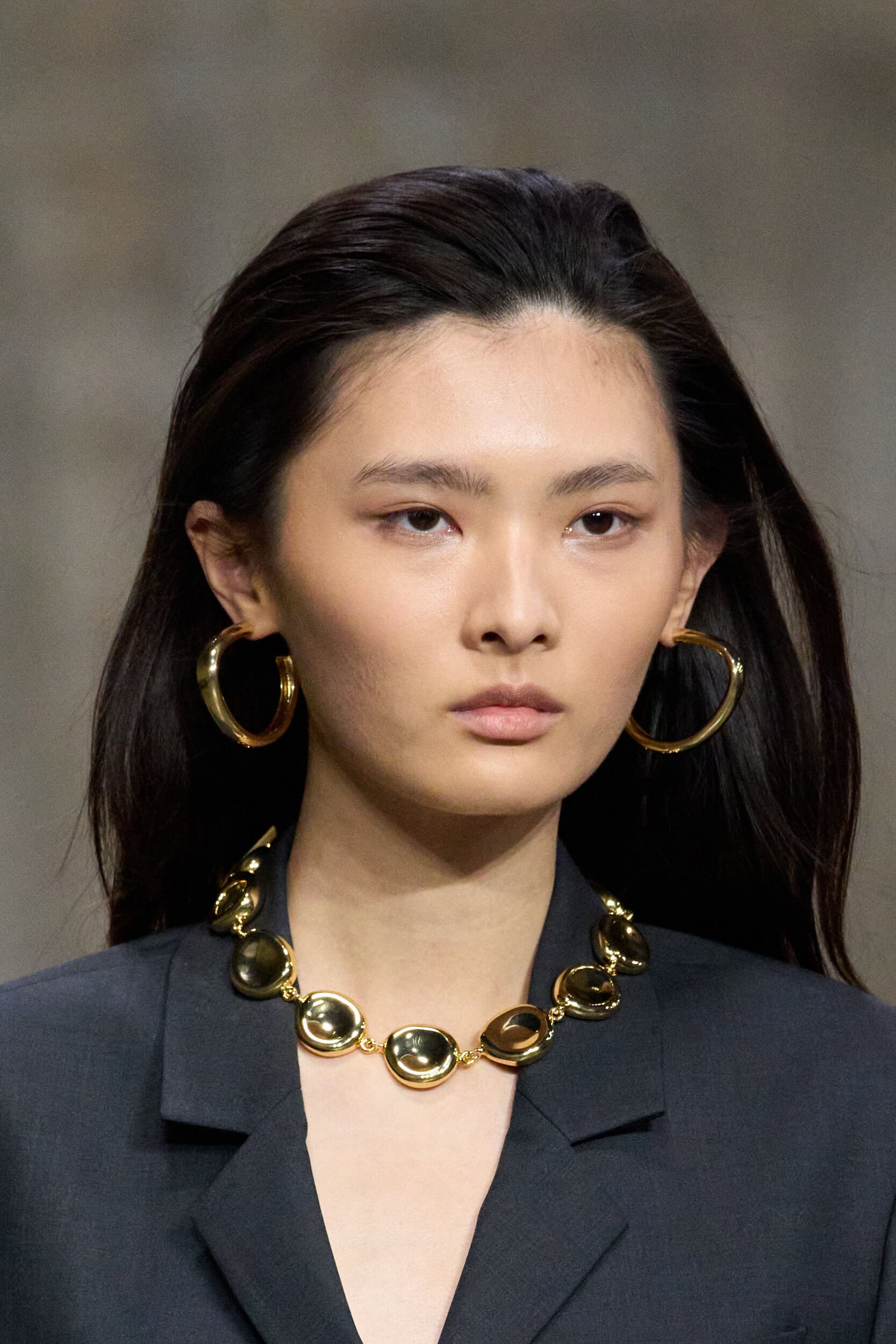 Joseph Fall 2026 Fashion Show Details