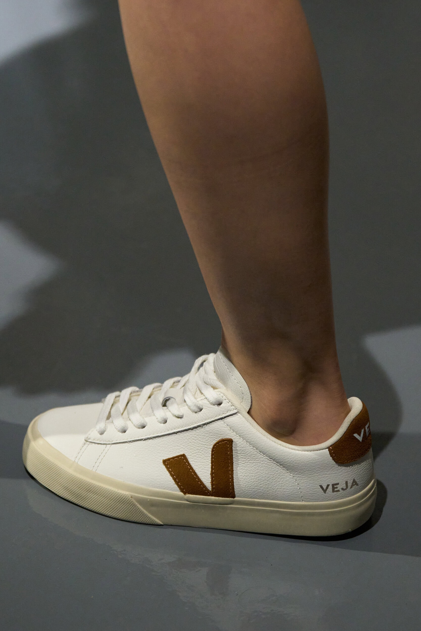 Kseniaschnaider Fall 2026 Fashion Show Details