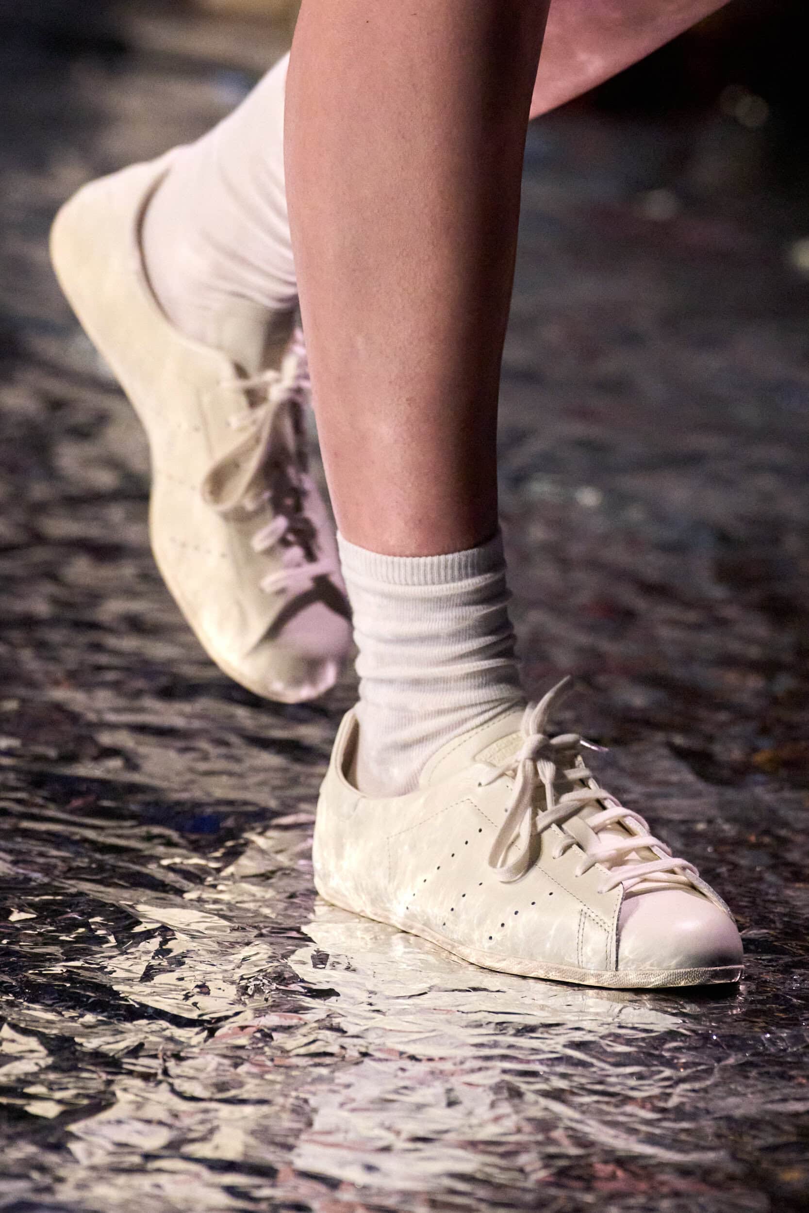 Leblancstudios Fall 2026 Fashion Show Details