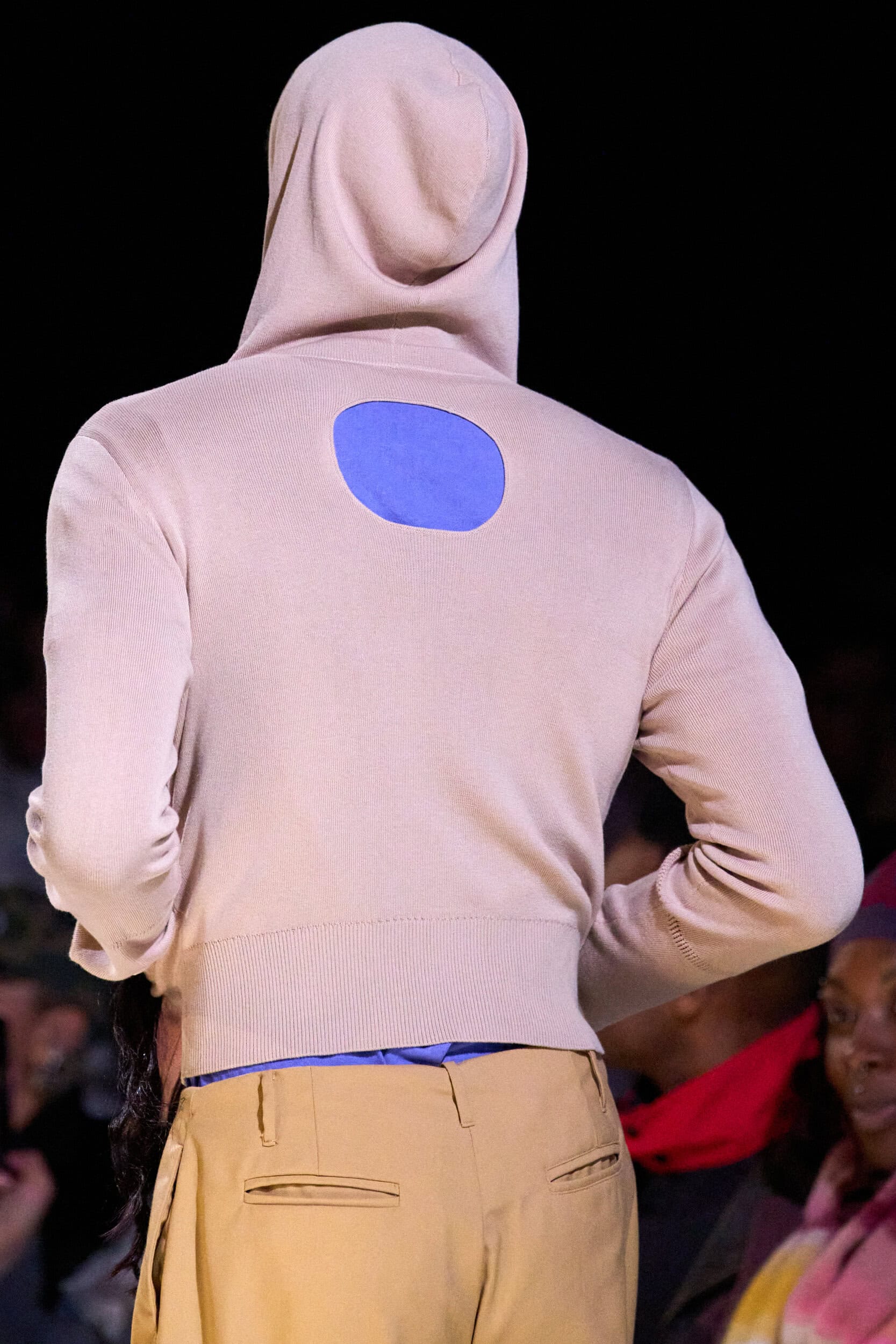 Leblancstudios Fall 2026 Fashion Show Details