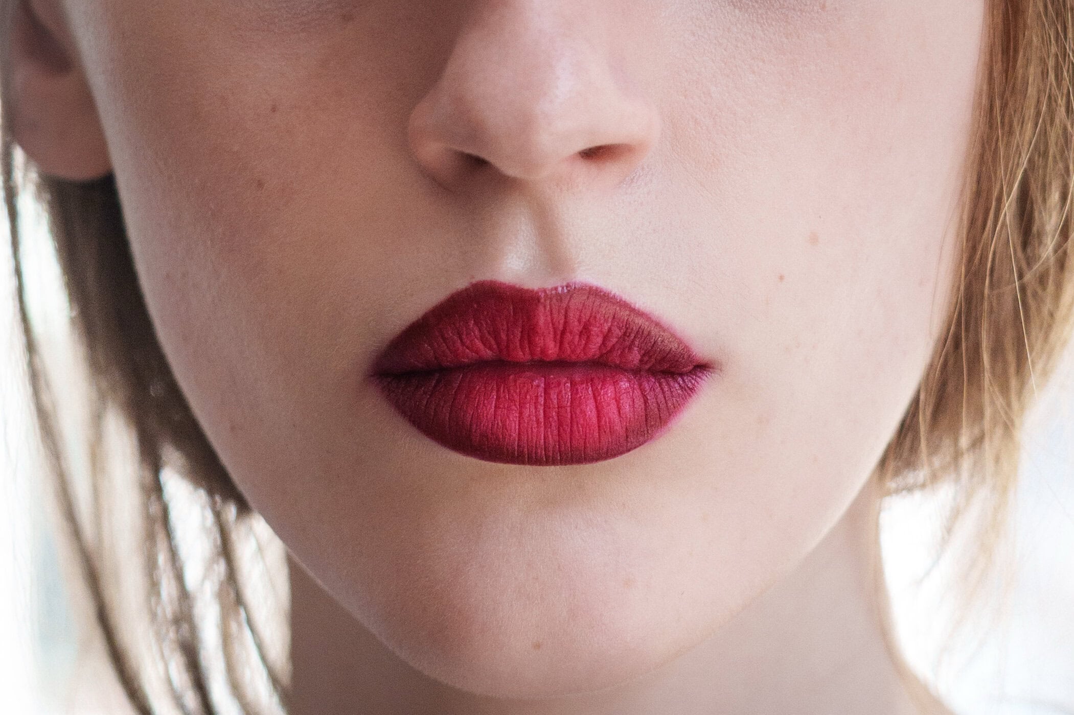 Lii Fall 2026 Fashion Show Backstage