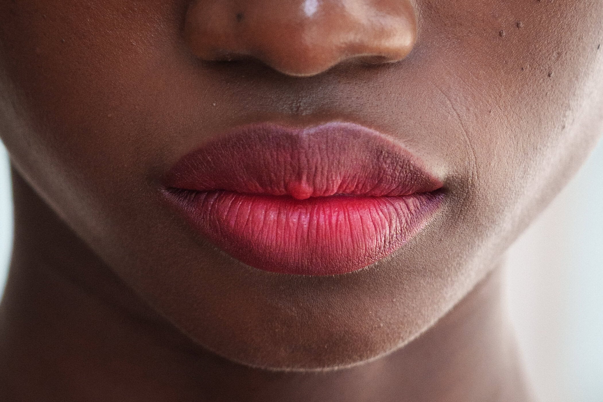 Lii Fall 2026 Fashion Show Backstage