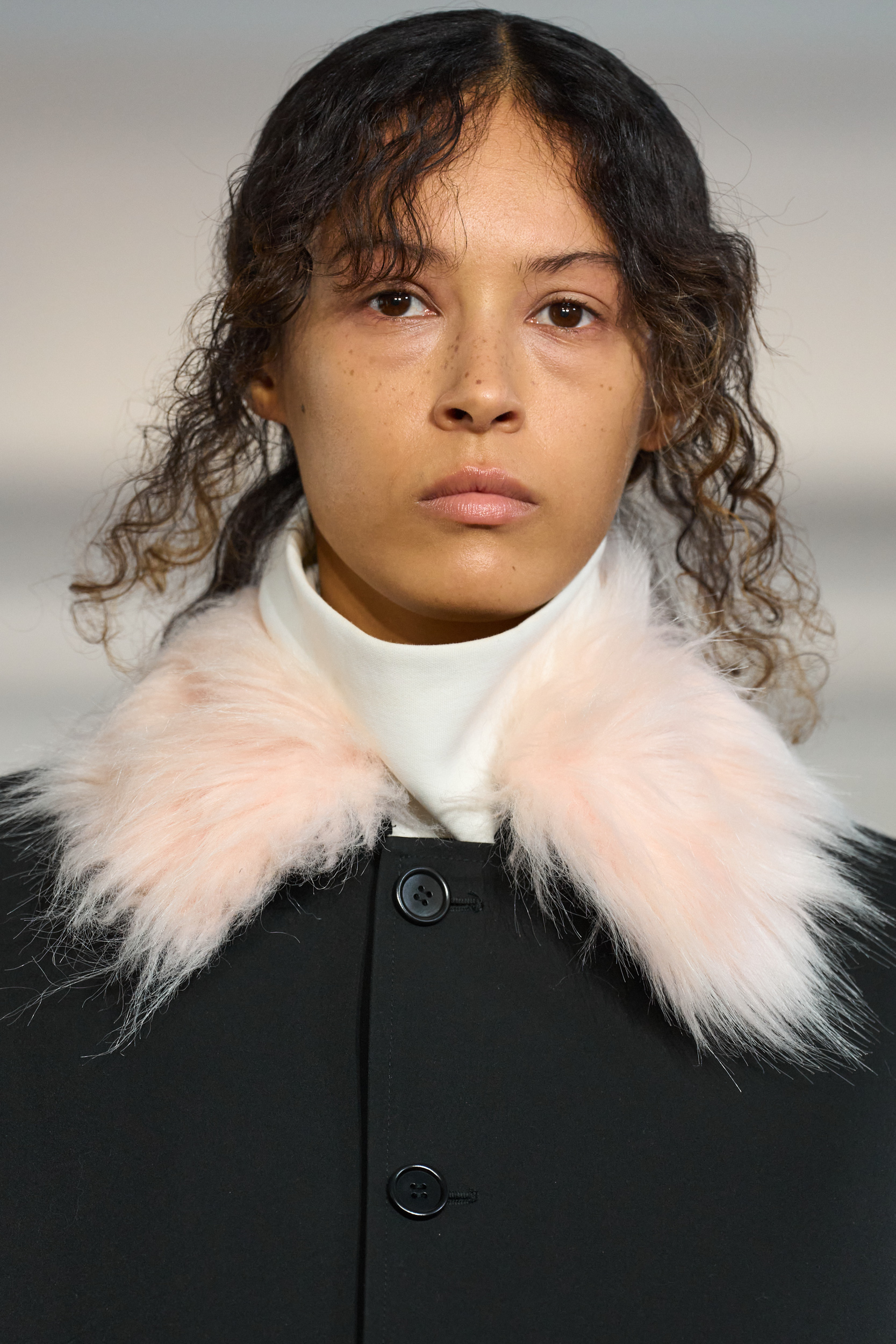 Lii Fall 2026 Fashion Show Details