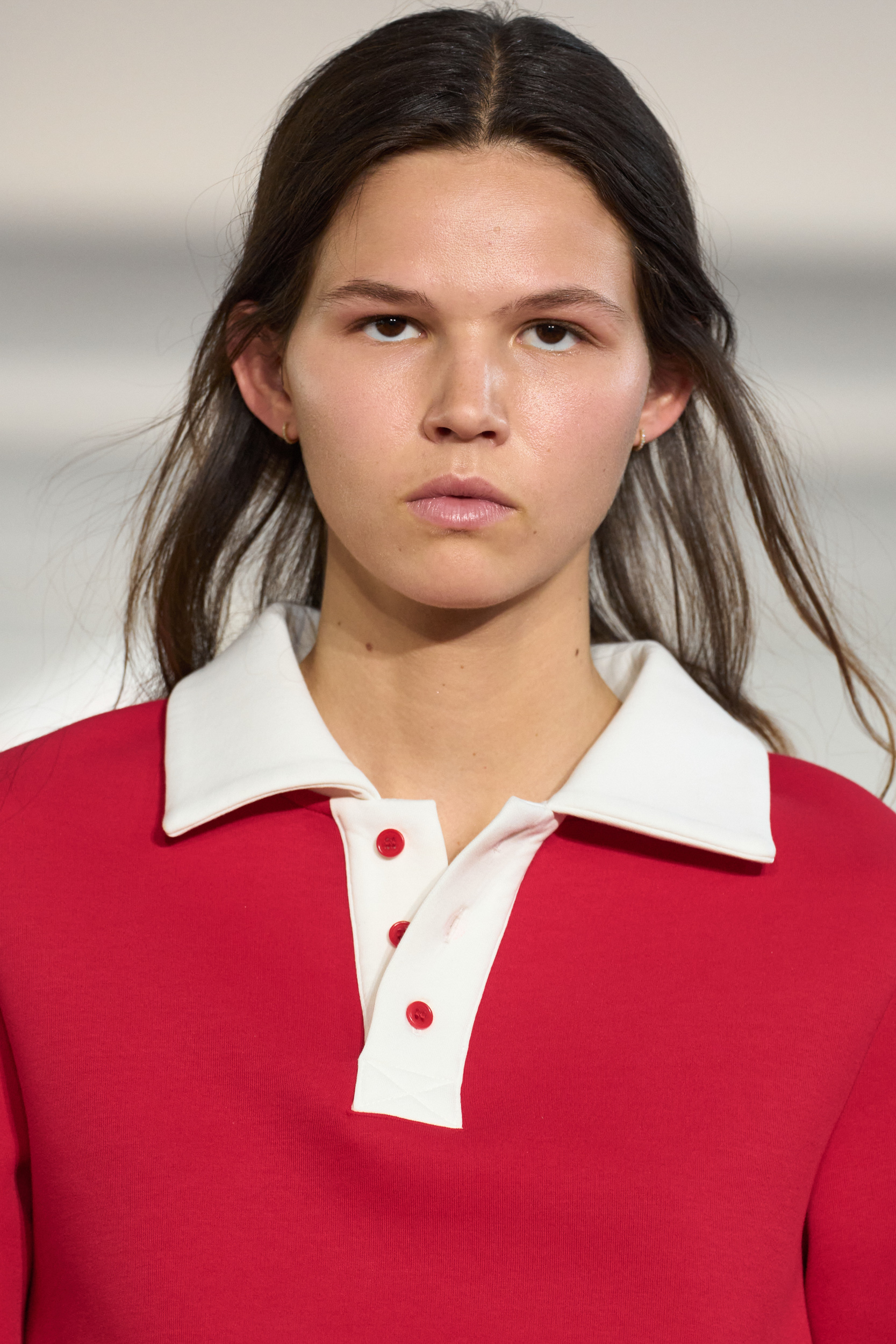 Lii Fall 2026 Fashion Show Details