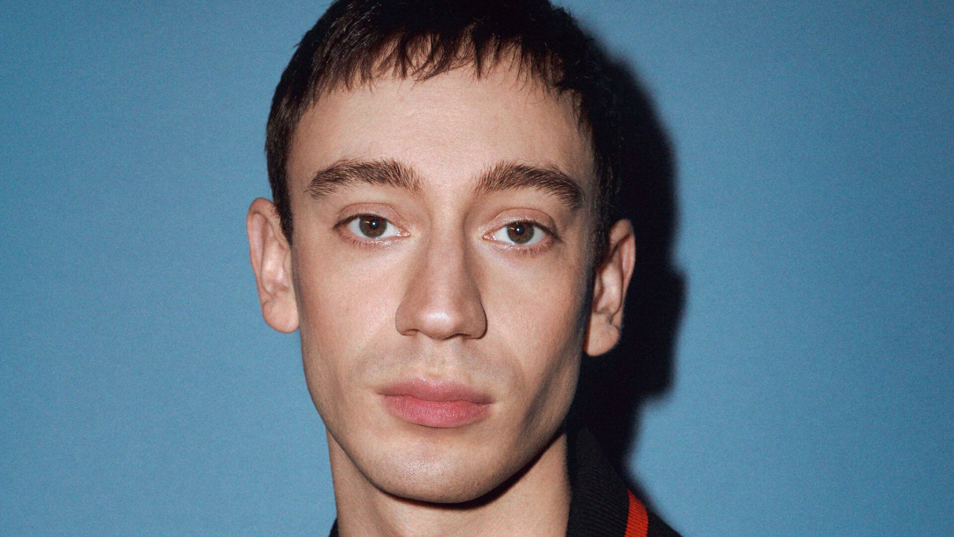 Loewe Names Théodore Pellerin as New Brand Ambassador