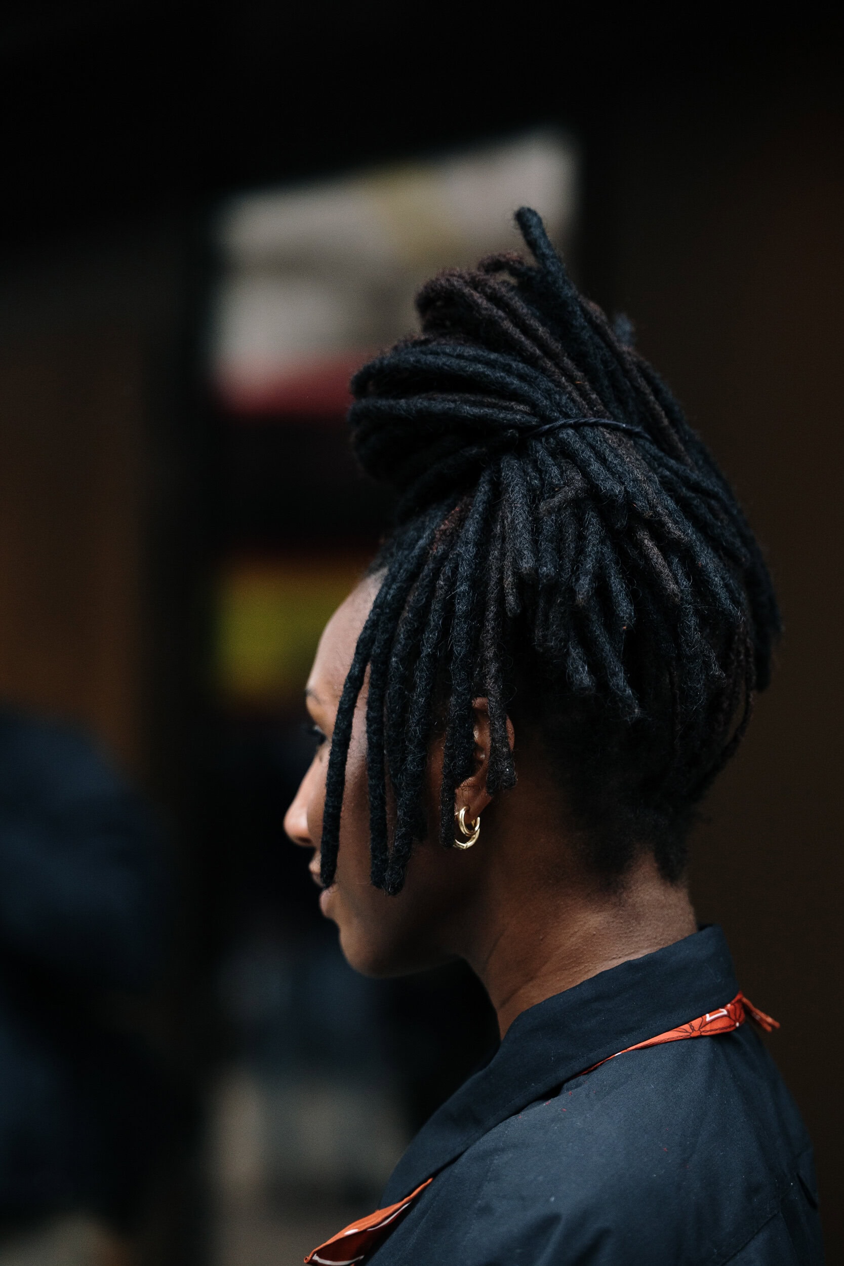 London London Street Style Fall 2026 Shows