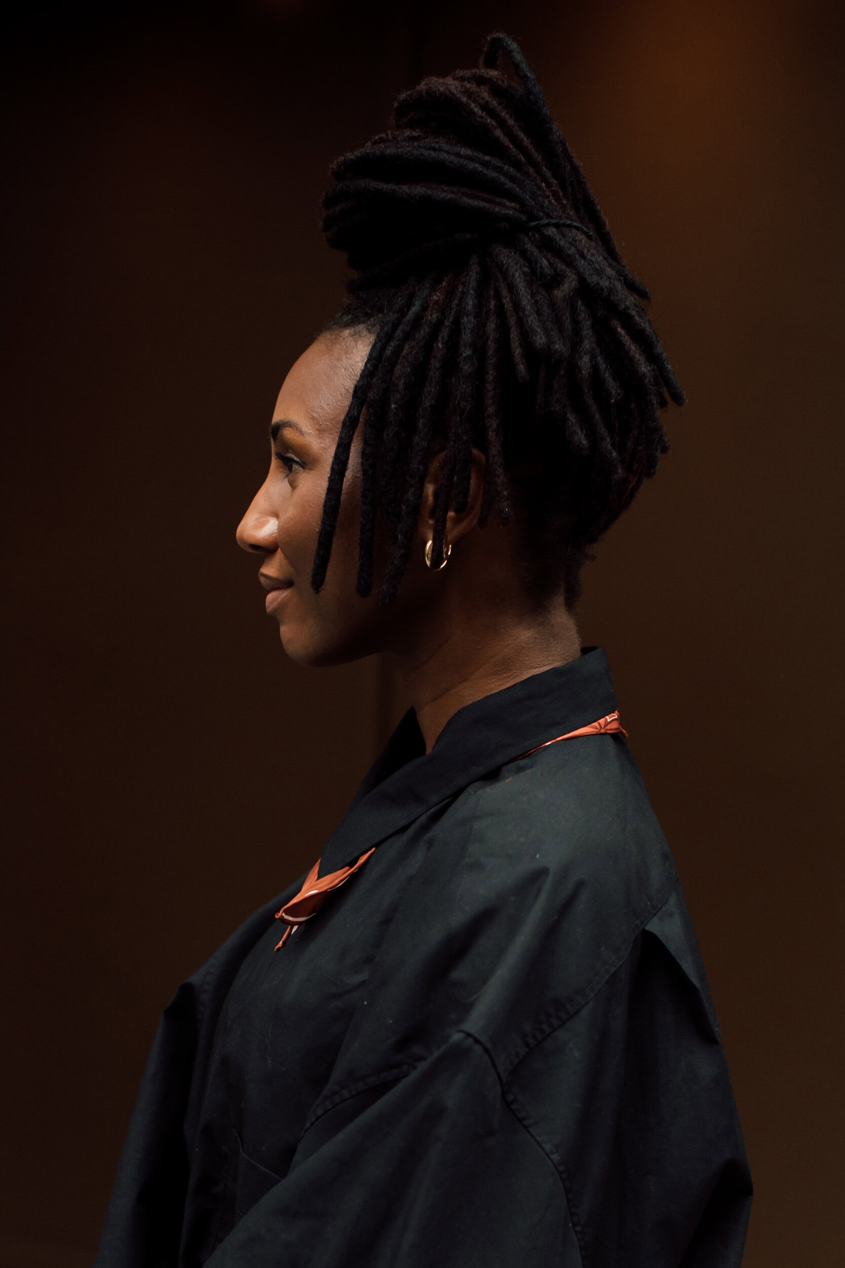 London London Street Style Fall 2026 Shows