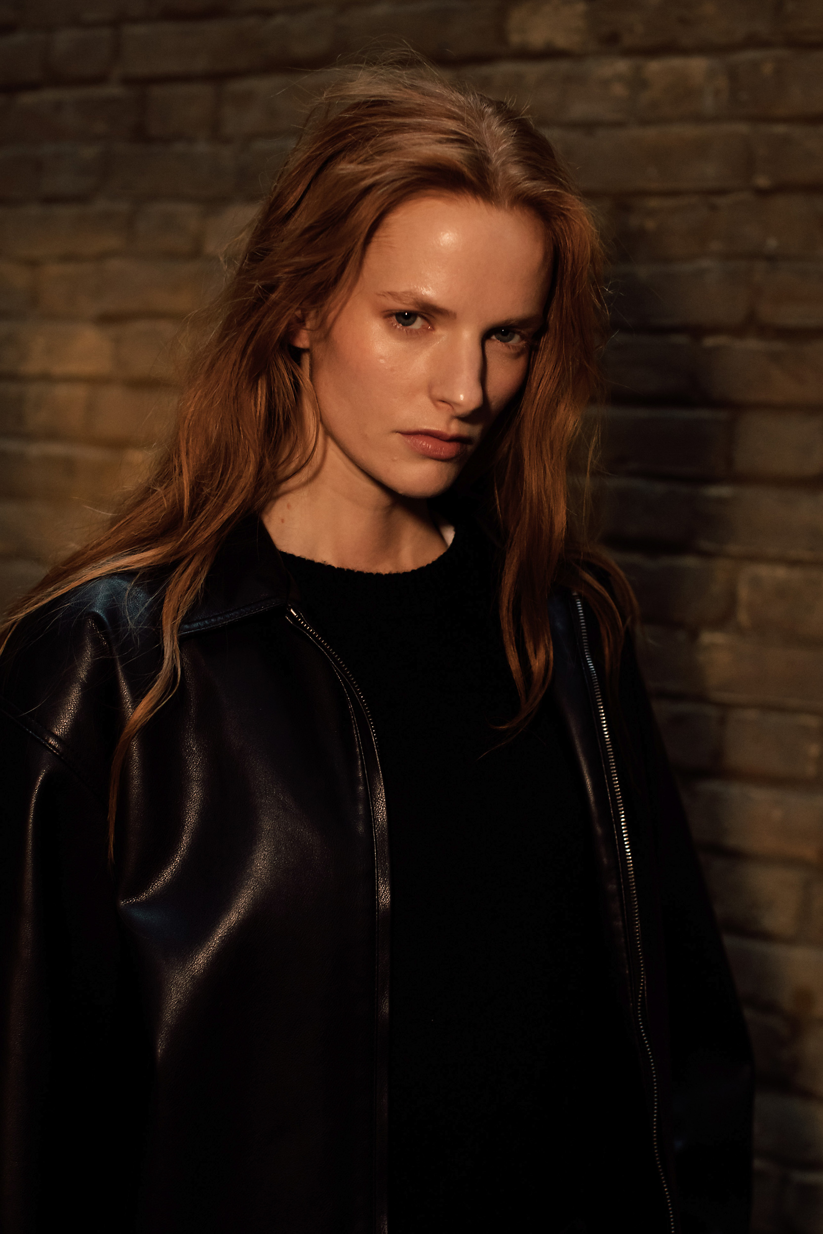 London London Street Style Fall 2026 Shows