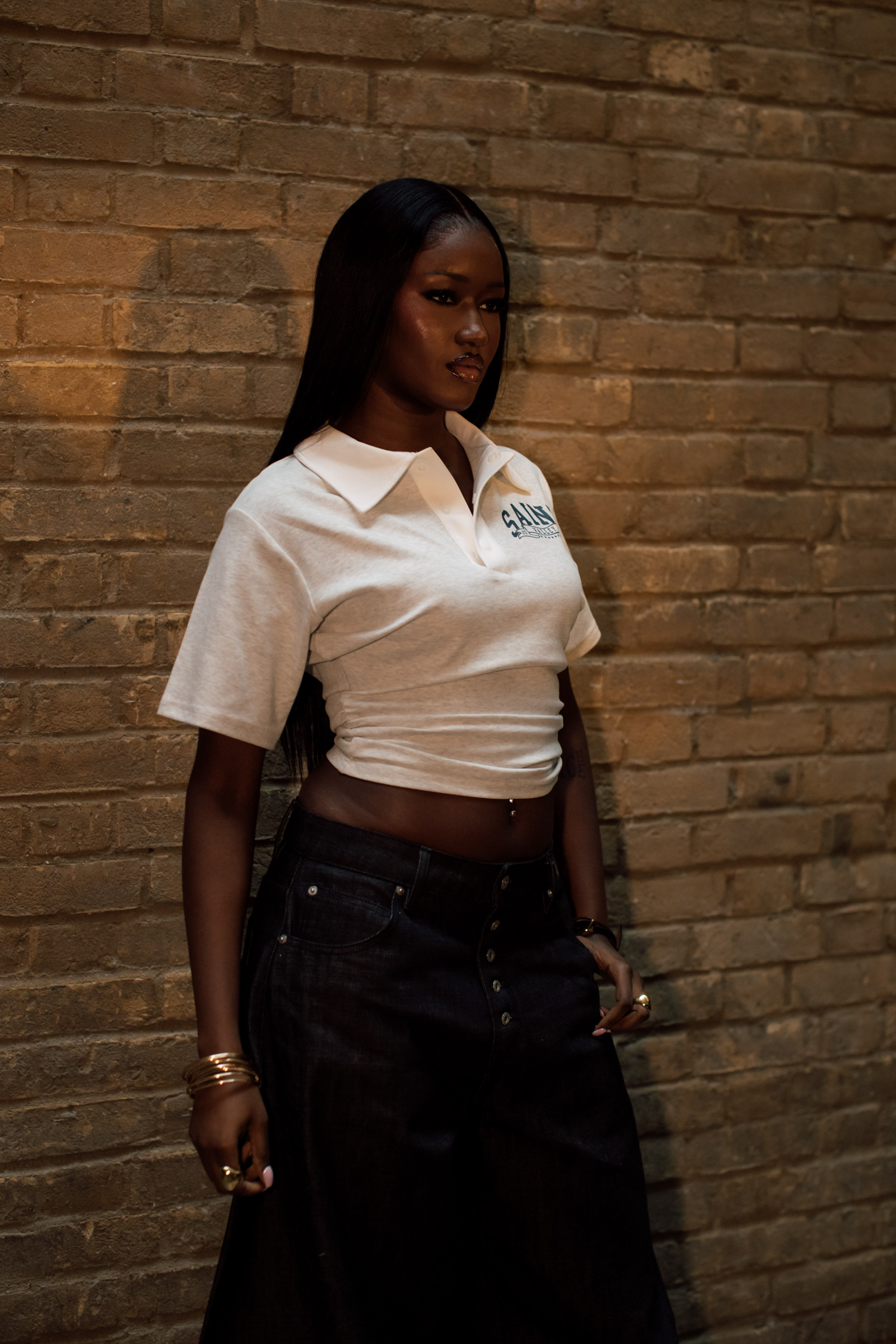 London London Street Style Fall 2026 Shows