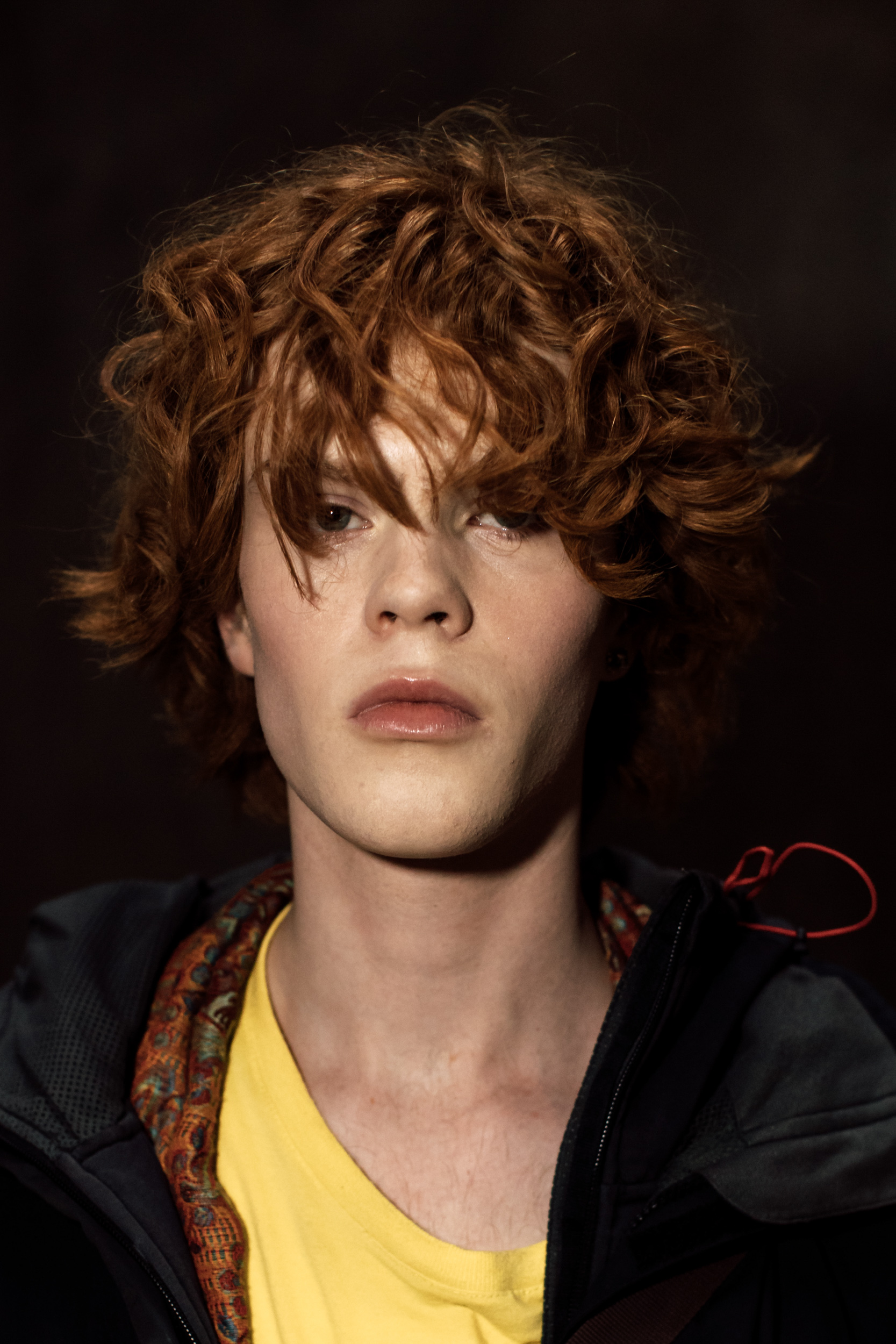 London London Street Style Fall 2026 Shows