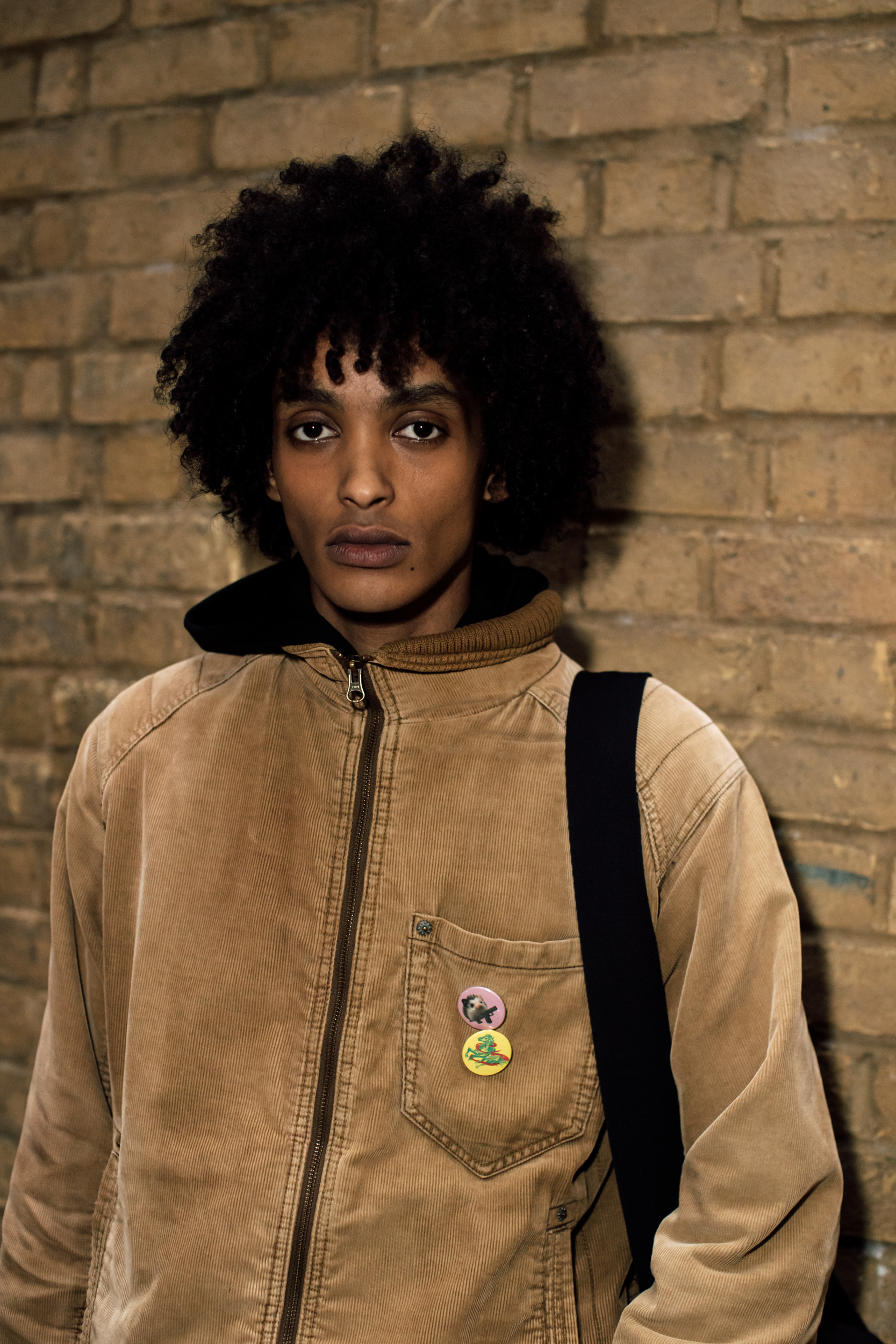 London London Street Style Fall 2026 Shows