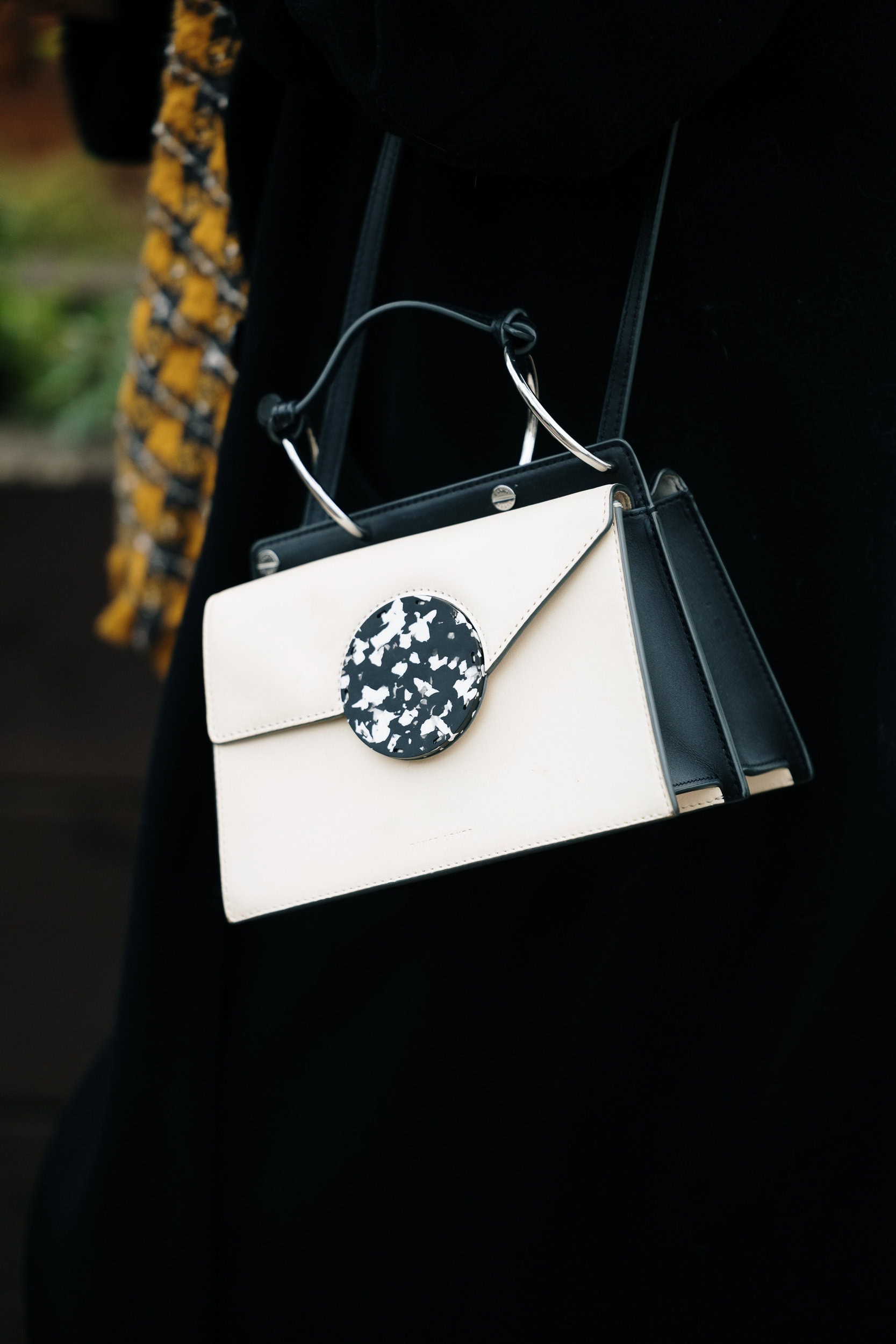 London London Street Style Fall 2026 Shows