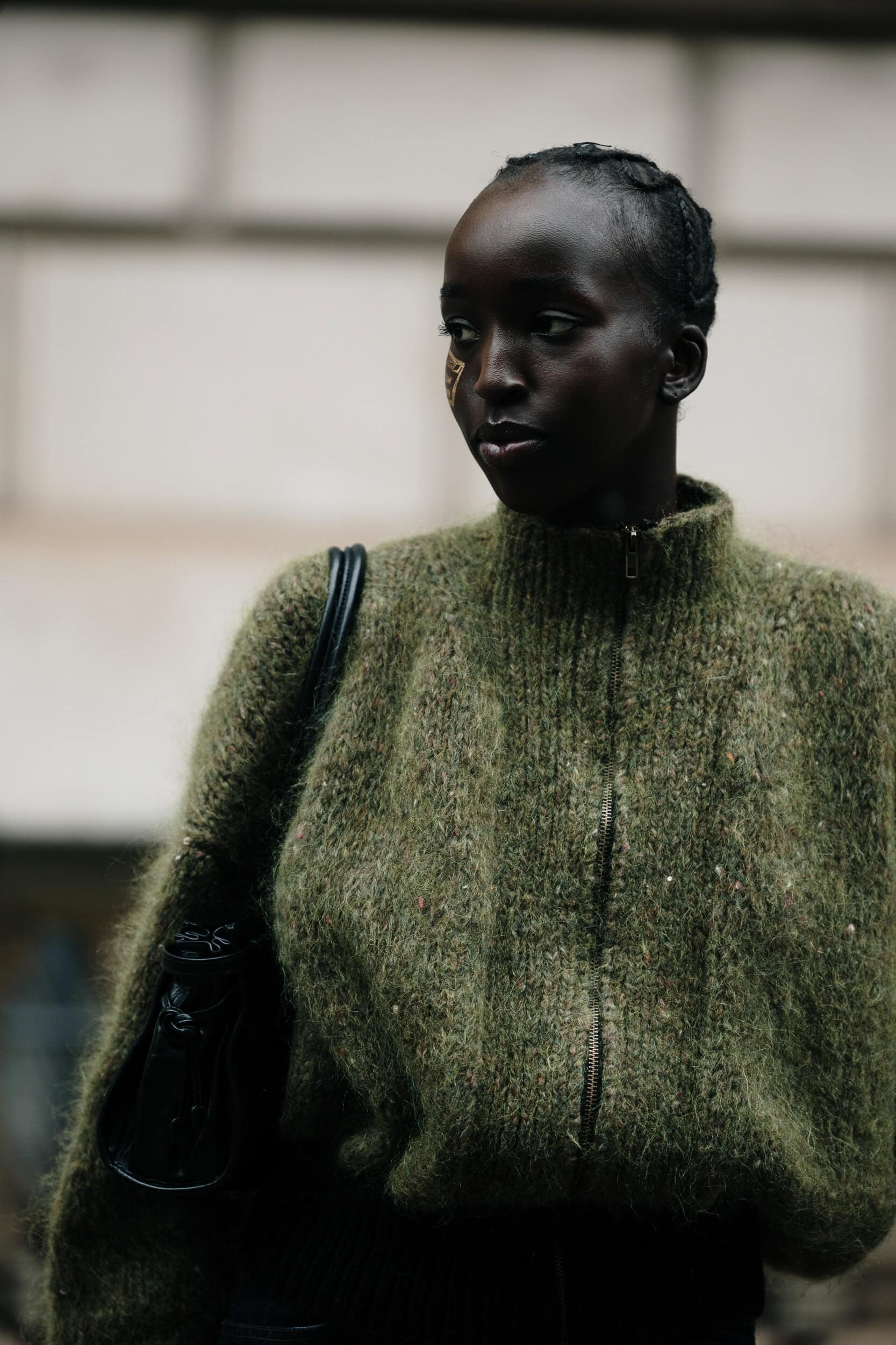 London London Street Style Fall 2026 Shows