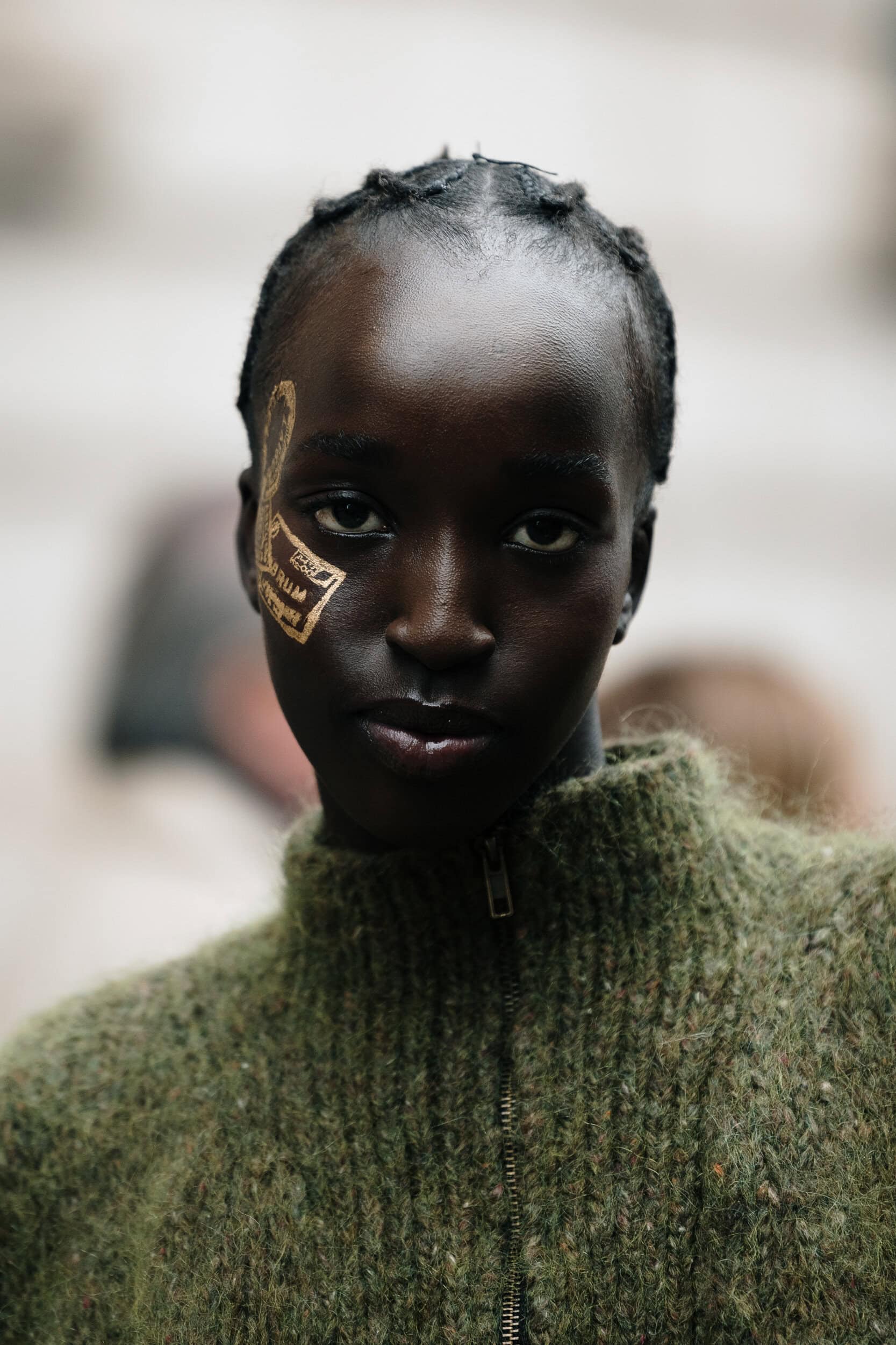 London London Street Style Fall 2026 Shows