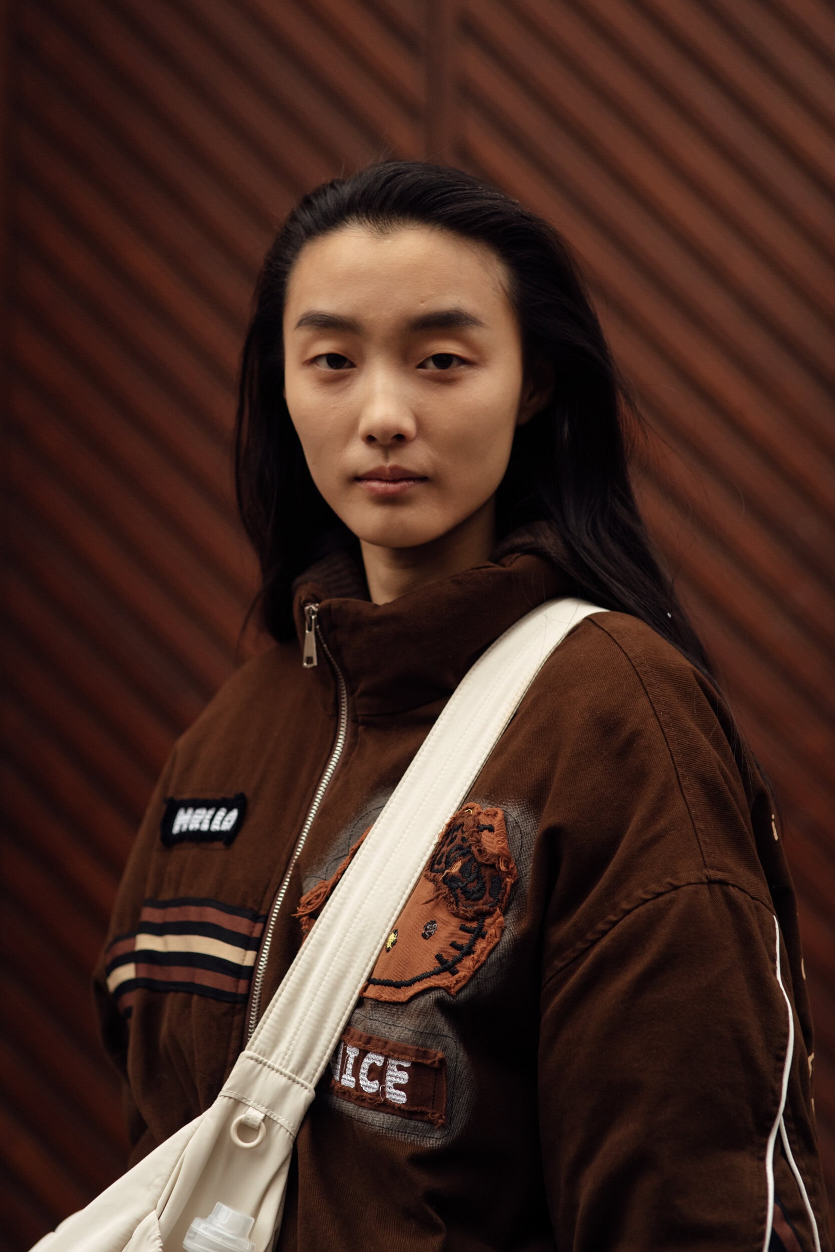 London London Street Style Fall 2026 Shows