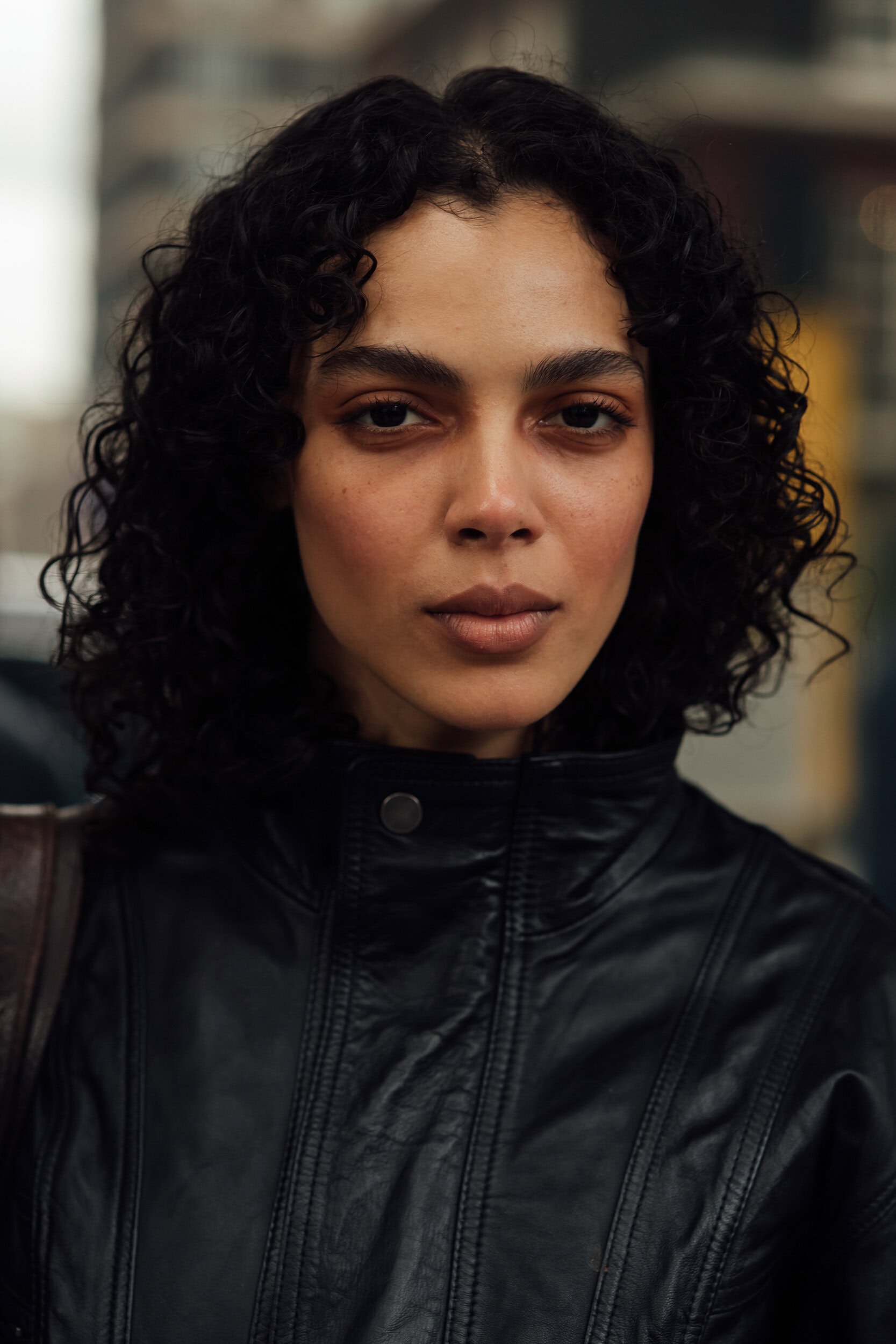 London London Street Style Fall 2026 Shows