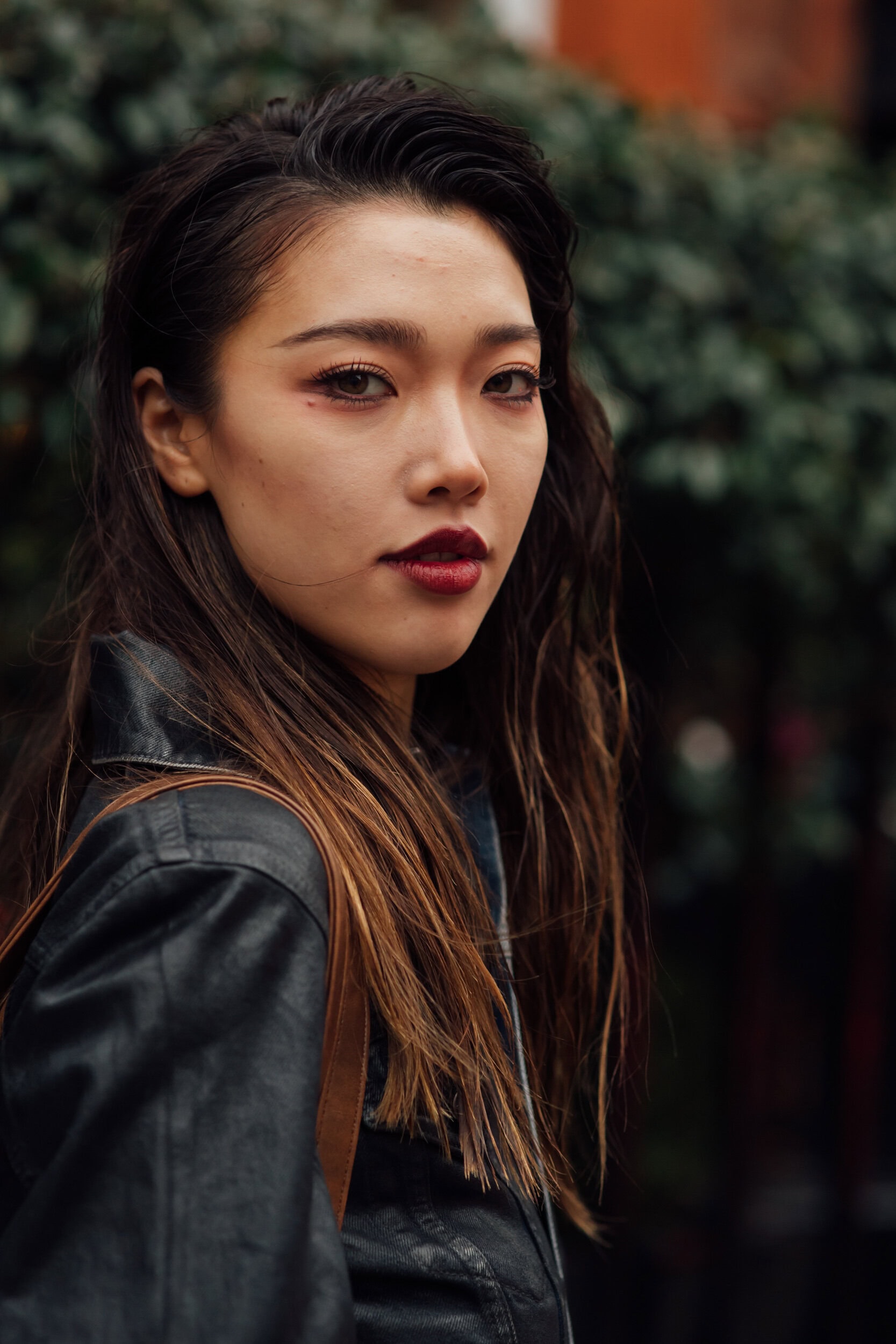 London London Street Style Fall 2026 Shows