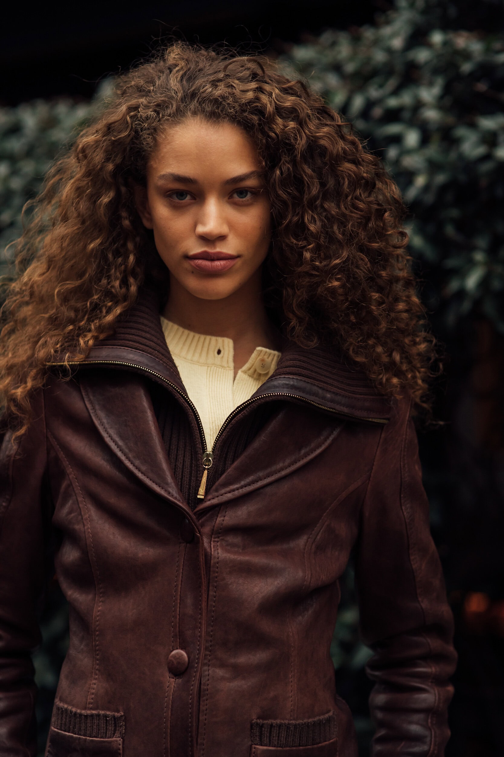 London London Street Style Fall 2026 Shows