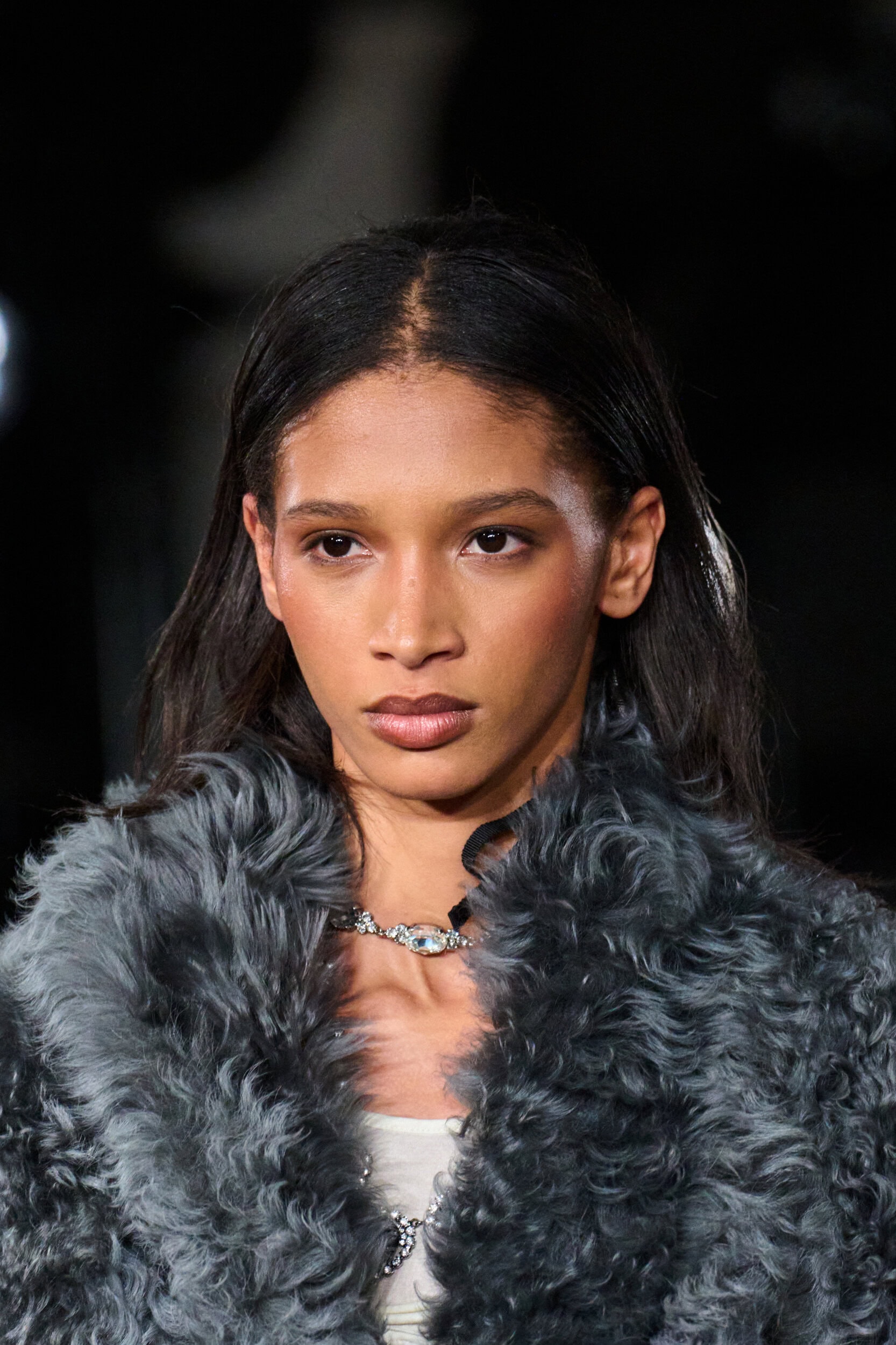 7 For All Mankind Fall 2026 Fashion Show Details