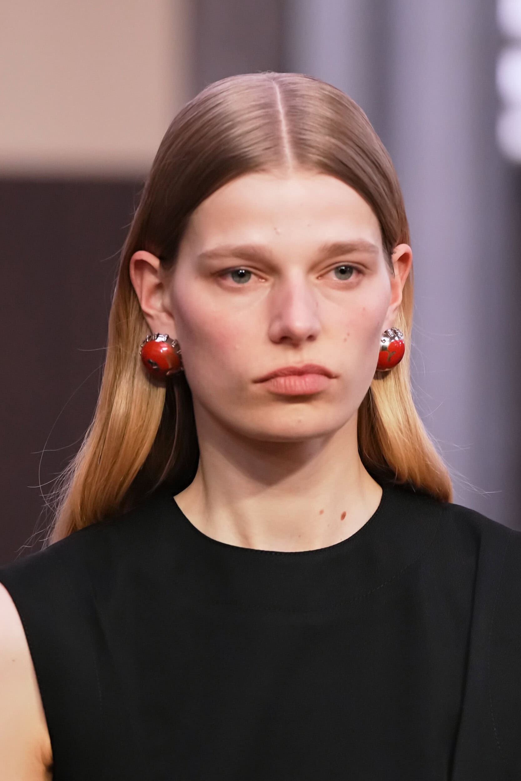 Marni Fall 2026 Fashion Show Details