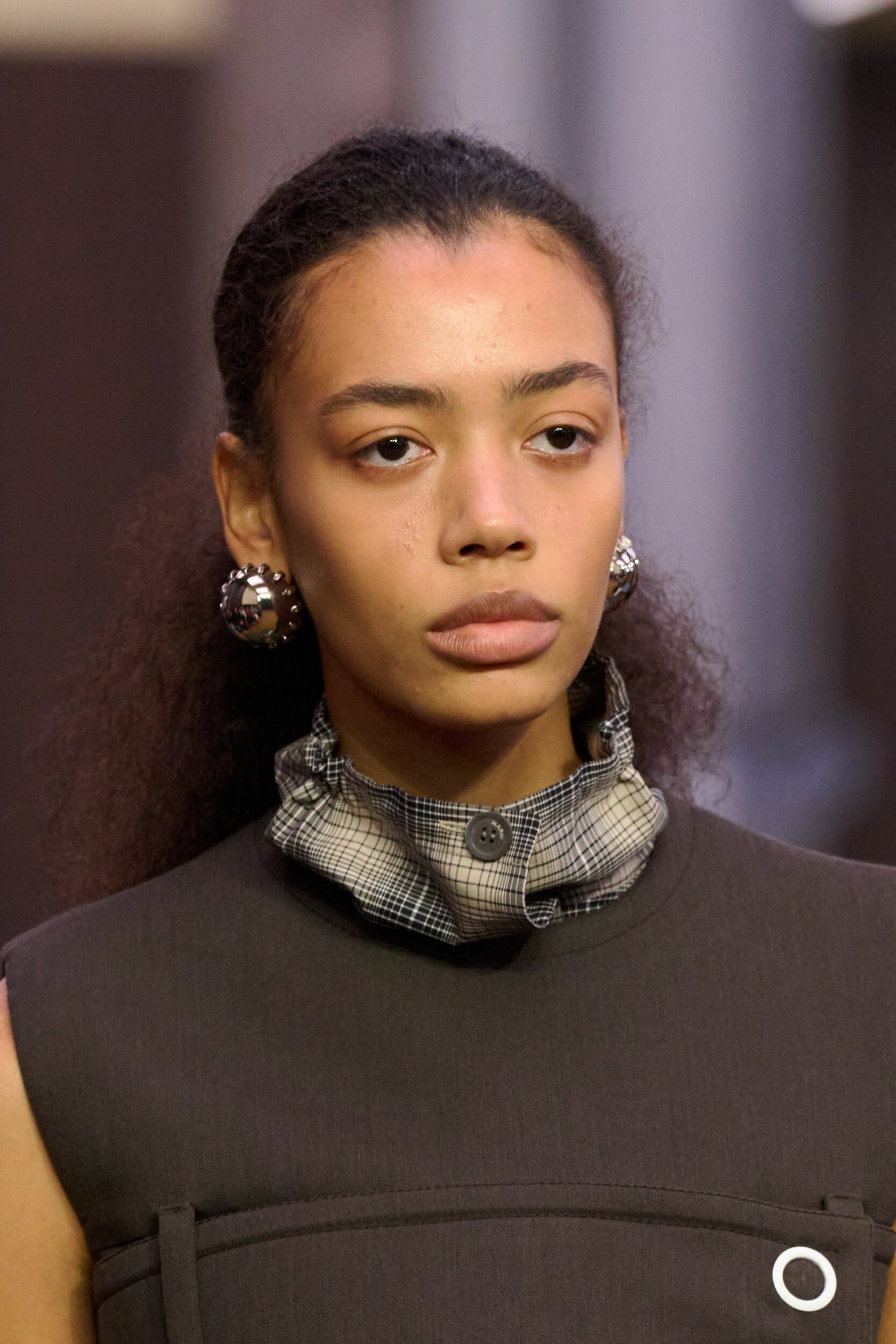 Marni Fall 2026 Fashion Show Details