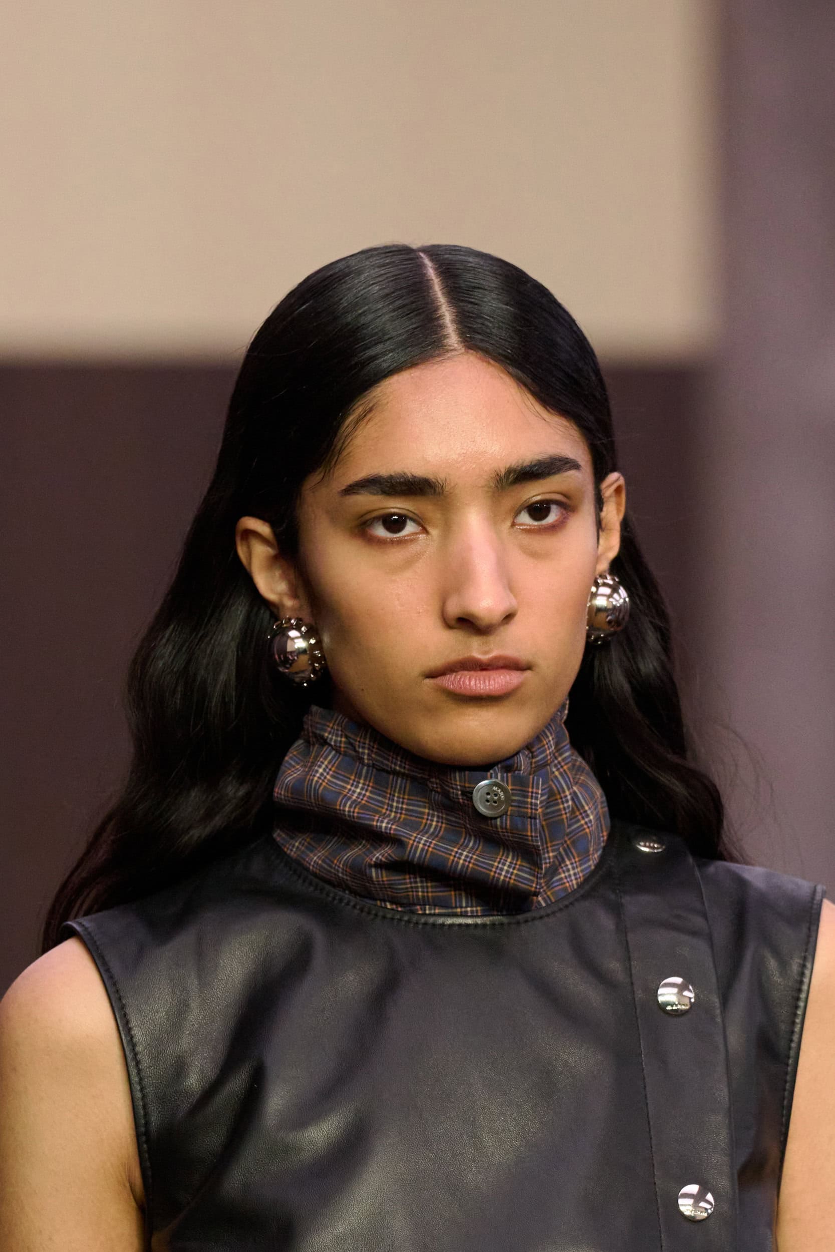 Marni Fall 2026 Fashion Show Details