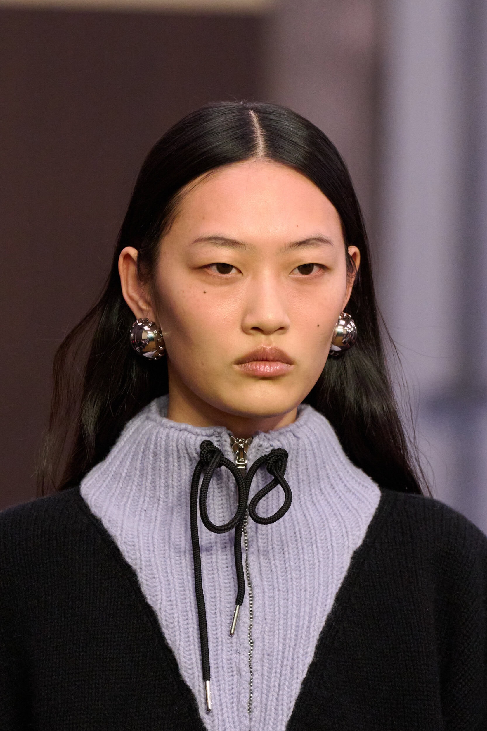 Marni Fall 2026 Fashion Show Details