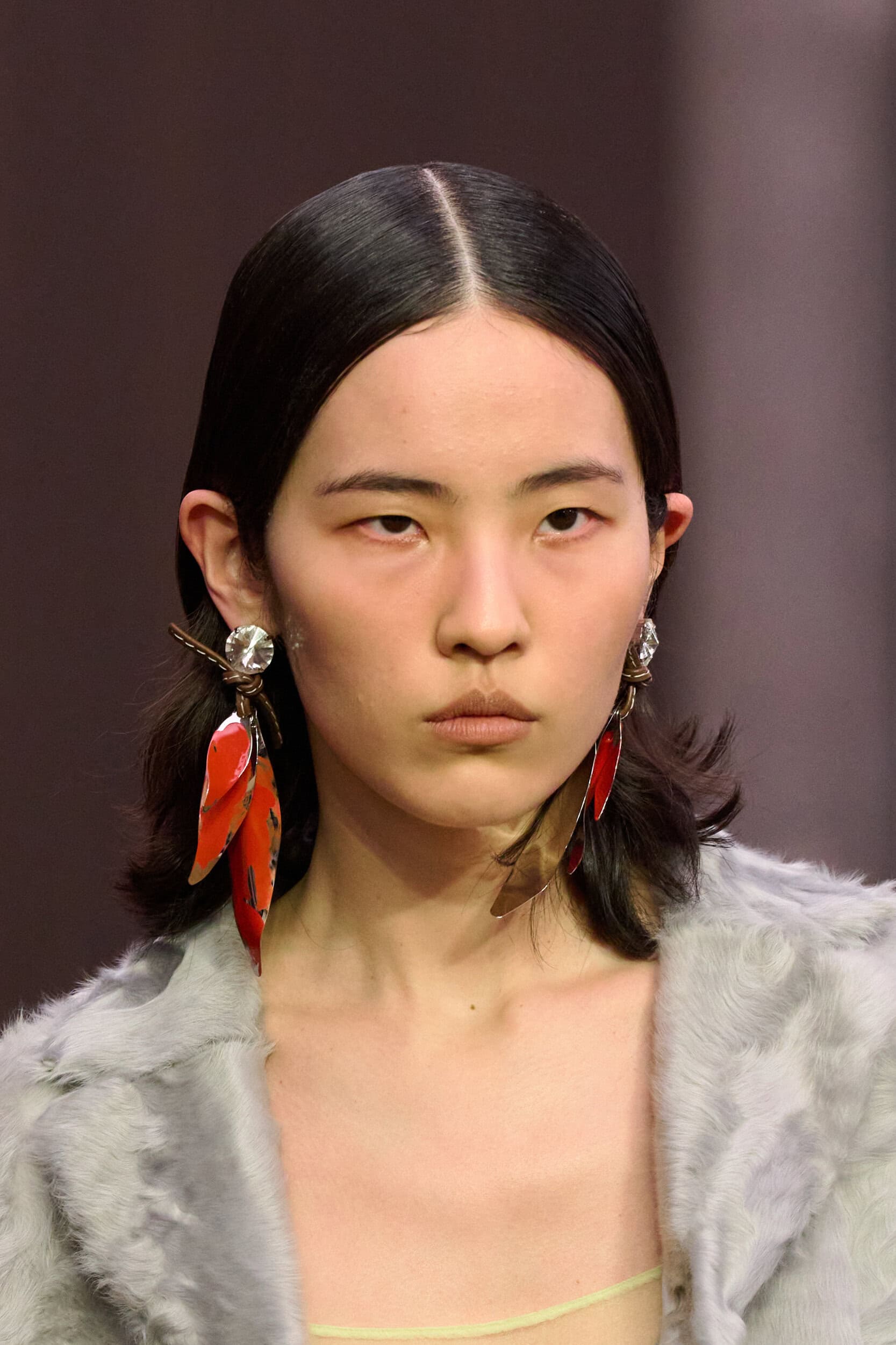 Marni Fall 2026 Fashion Show Details