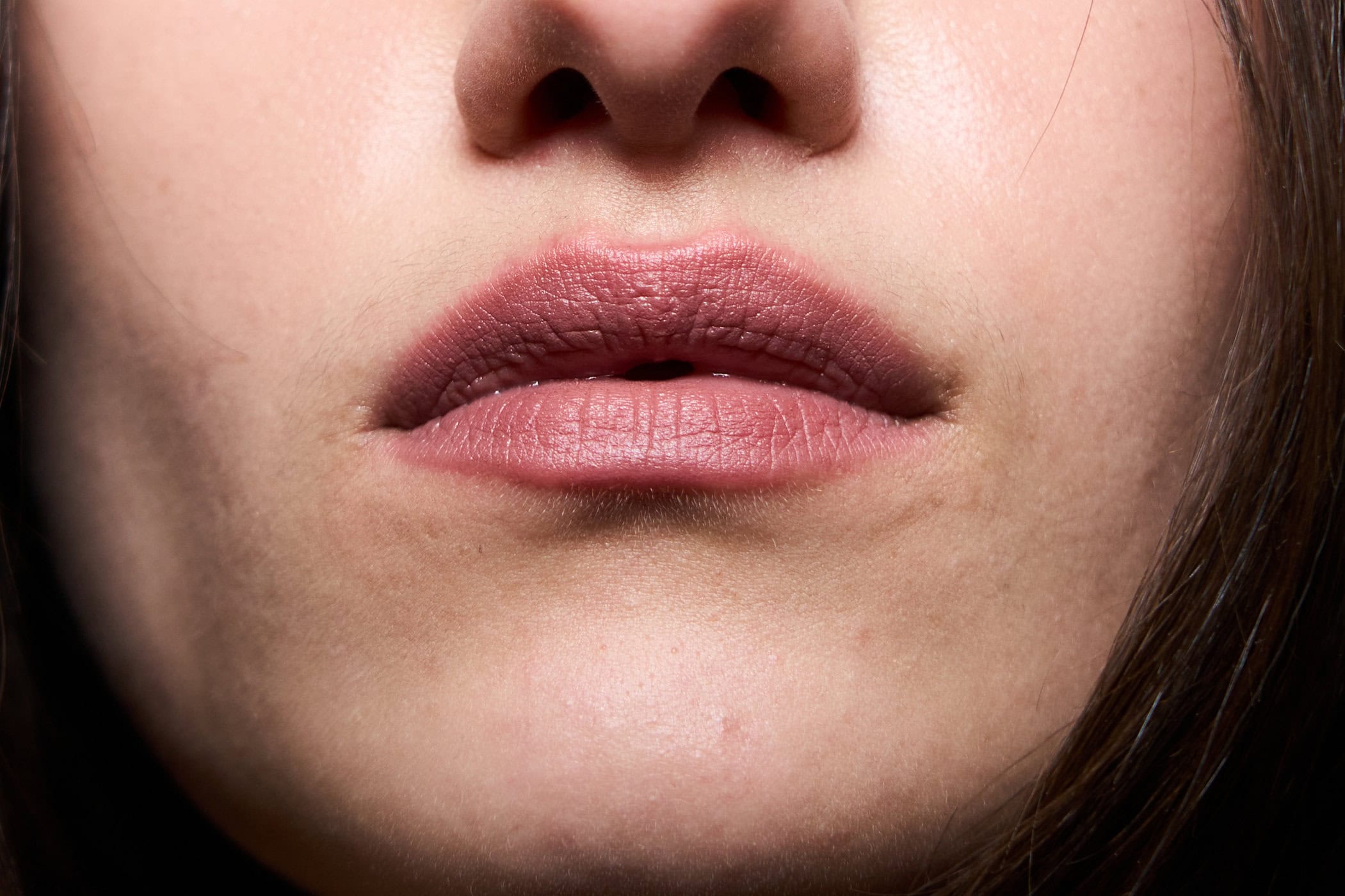 Max Zara Sterck Fall 2026 Fashion Show Backstage