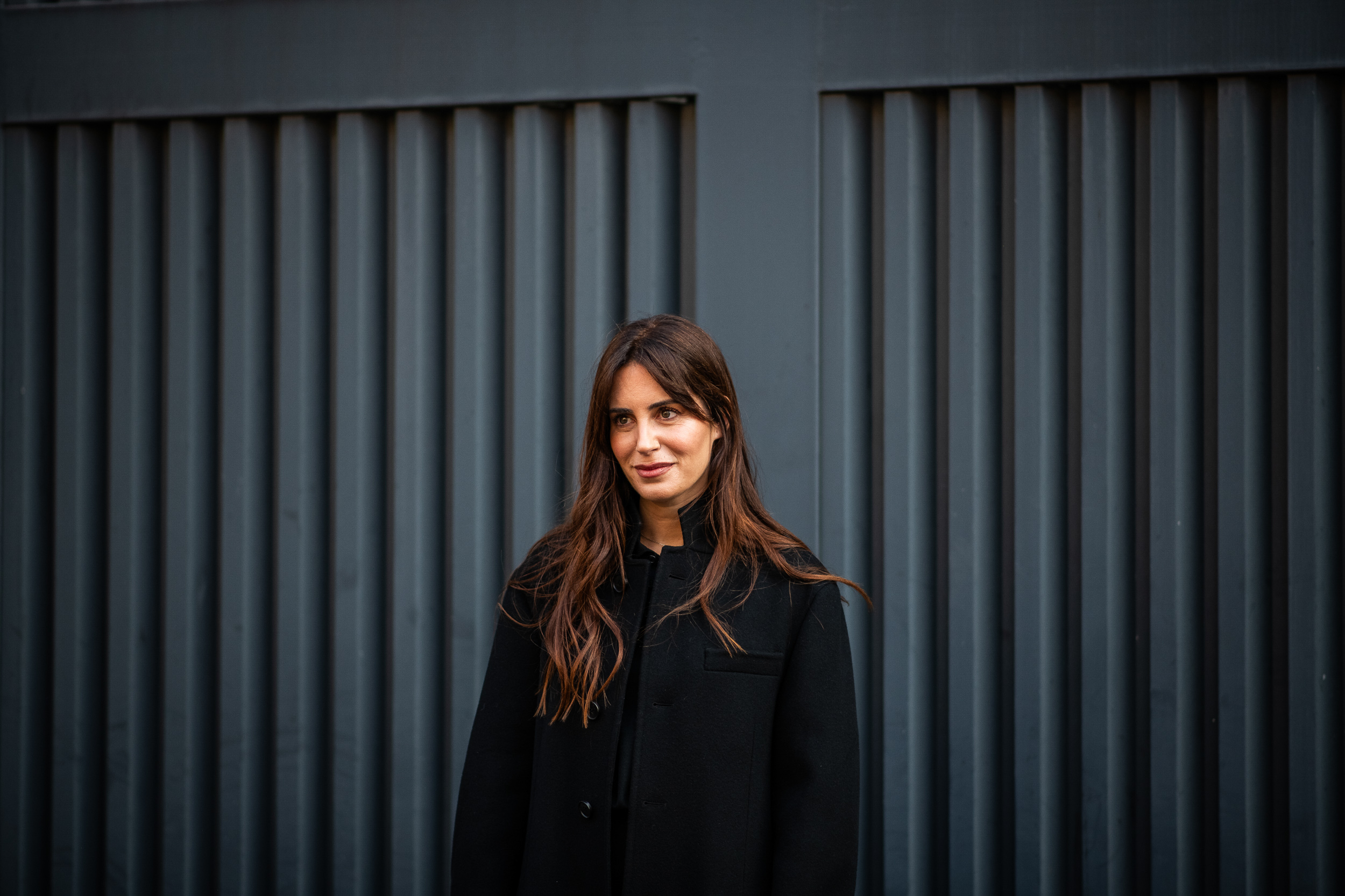 Milano Milan Street Style Fall 2026 Shows