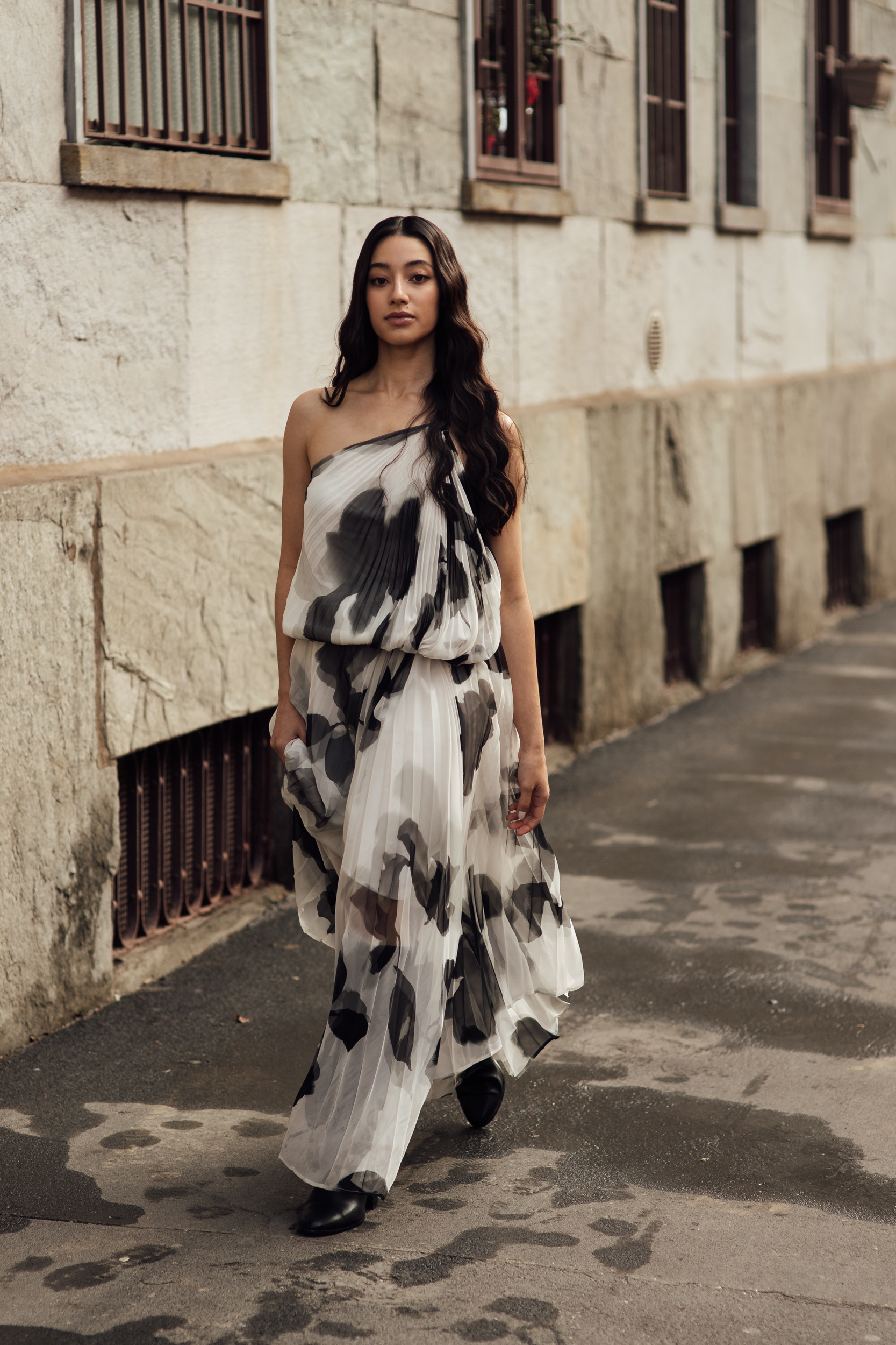 Milano Milan Street Style Fall 2026 Shows