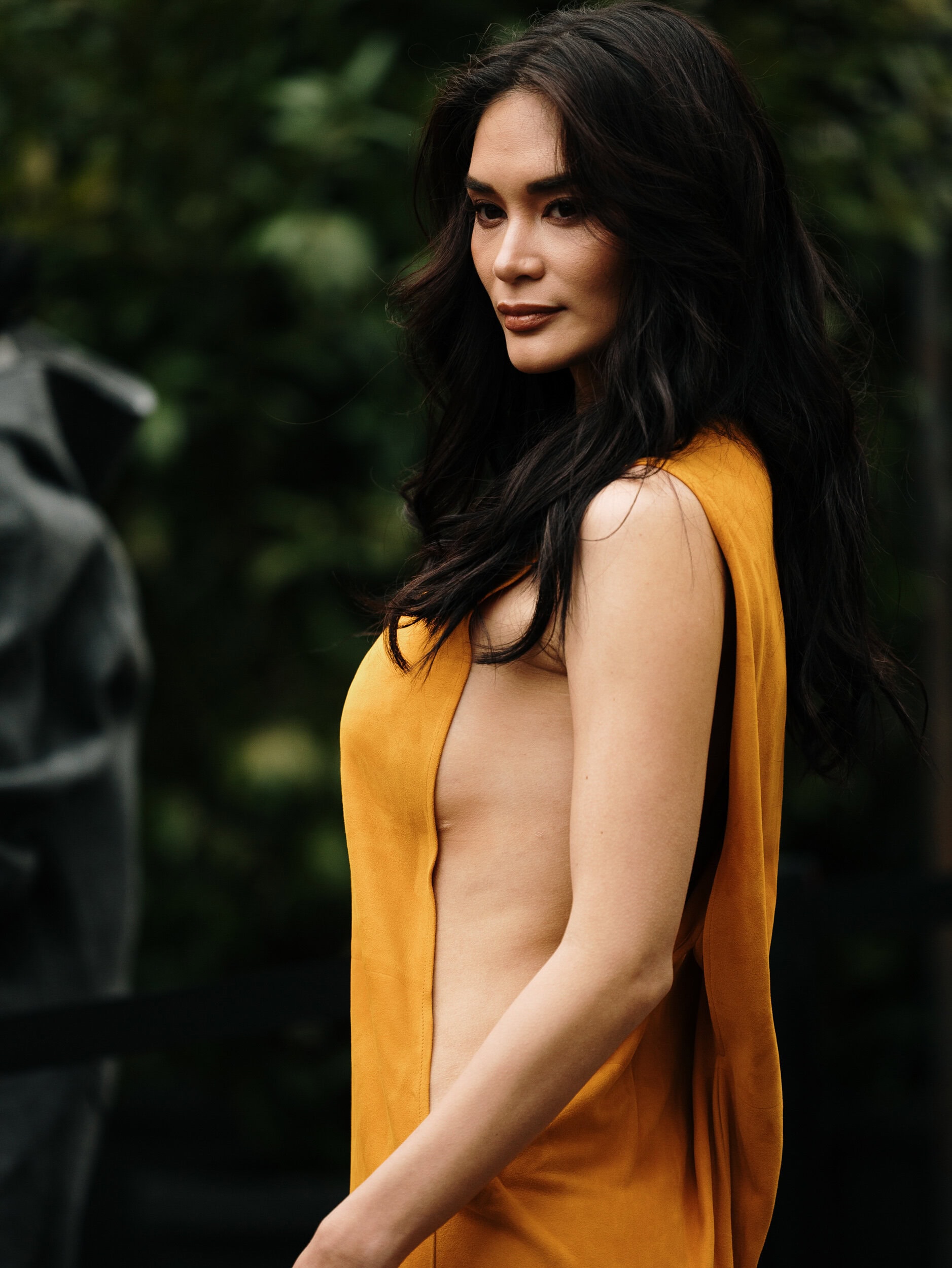 Milano Milan Street Style Fall 2026 Shows